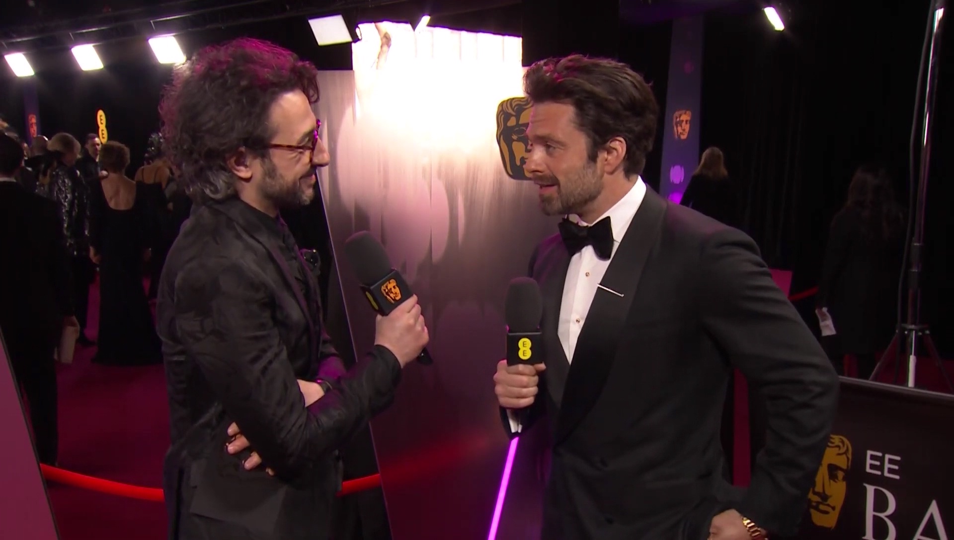 000_01_0022.jpeg 000_01_0022.jpeg