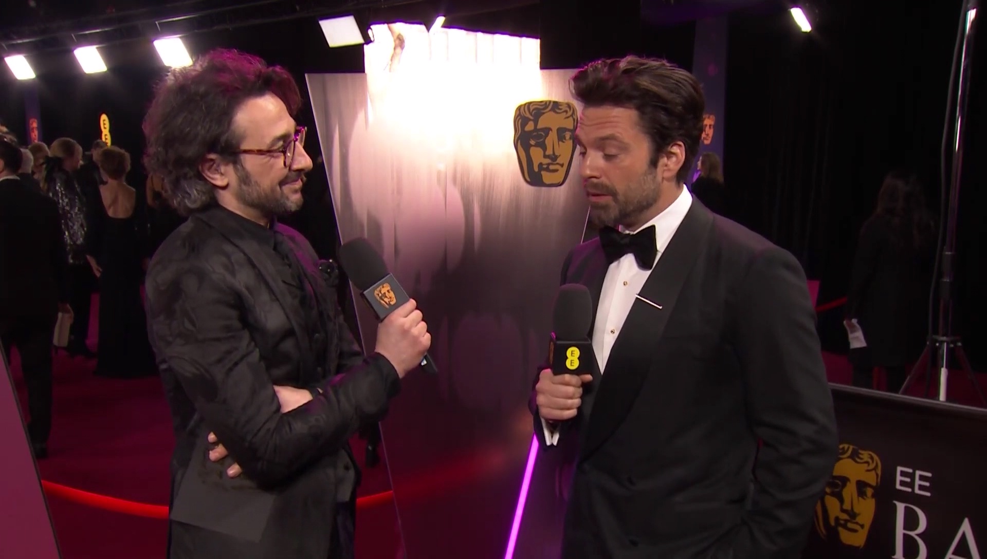 000_01_0023.jpeg 000_01_0023.jpeg