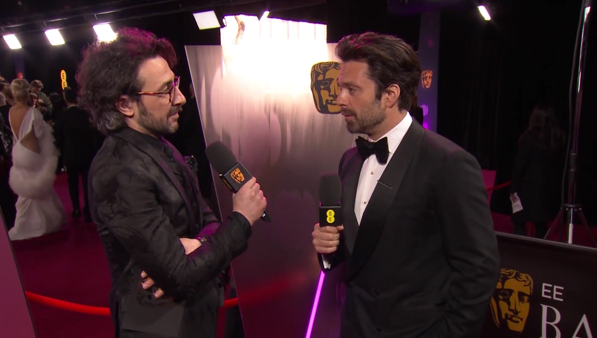 000_01_0026.jpeg 000_01_0026.jpeg