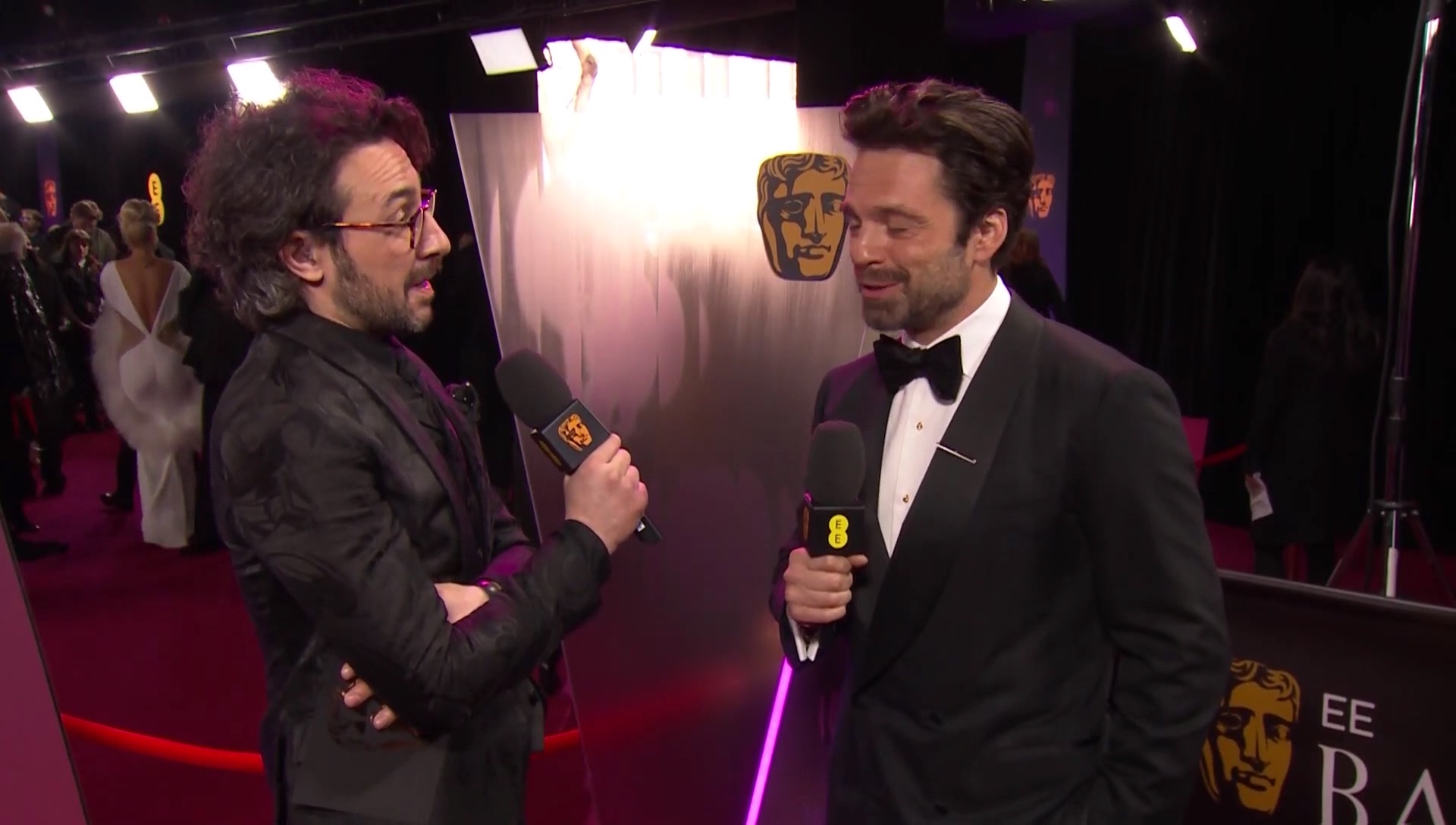 000_01_0027.jpeg 000_01_0027.jpeg