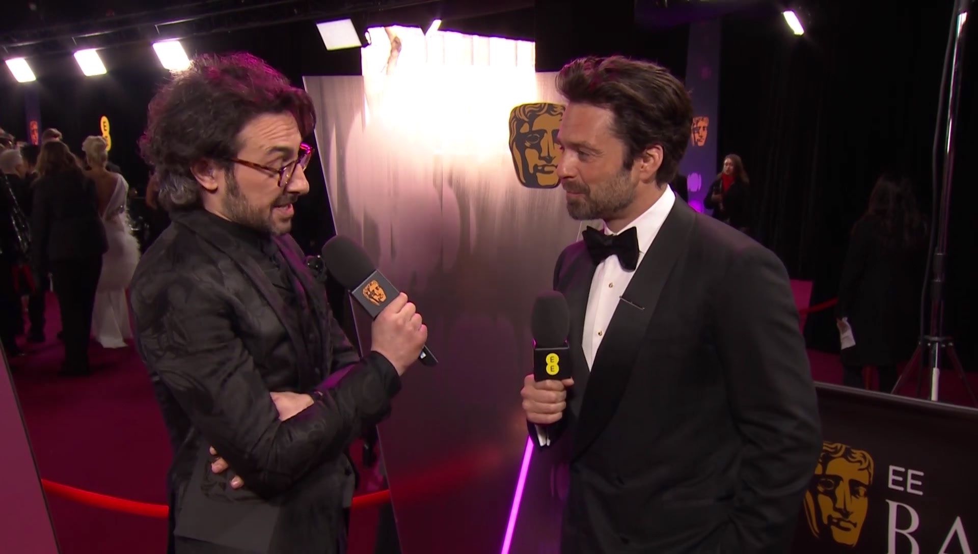 000_01_0028.jpeg 000_01_0028.jpeg