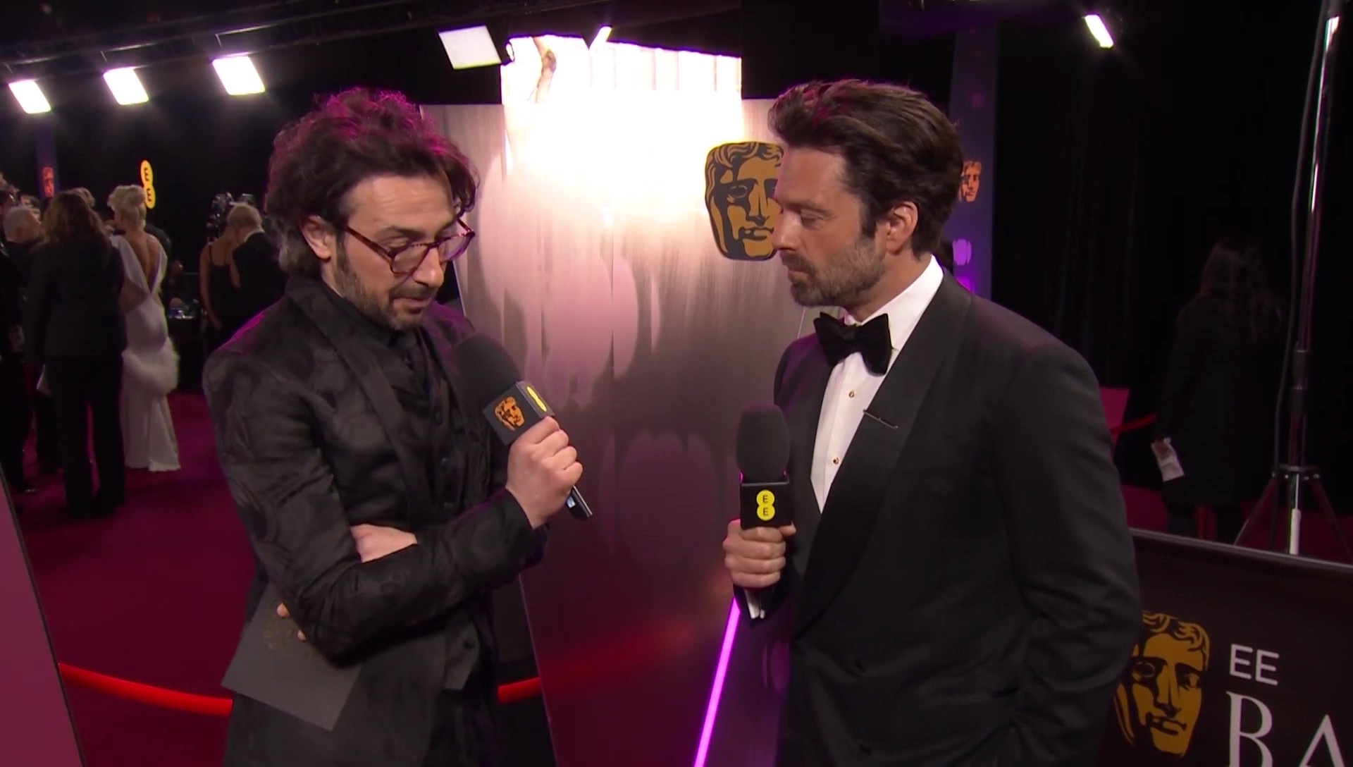 000_01_0029.jpeg 000_01_0029.jpeg