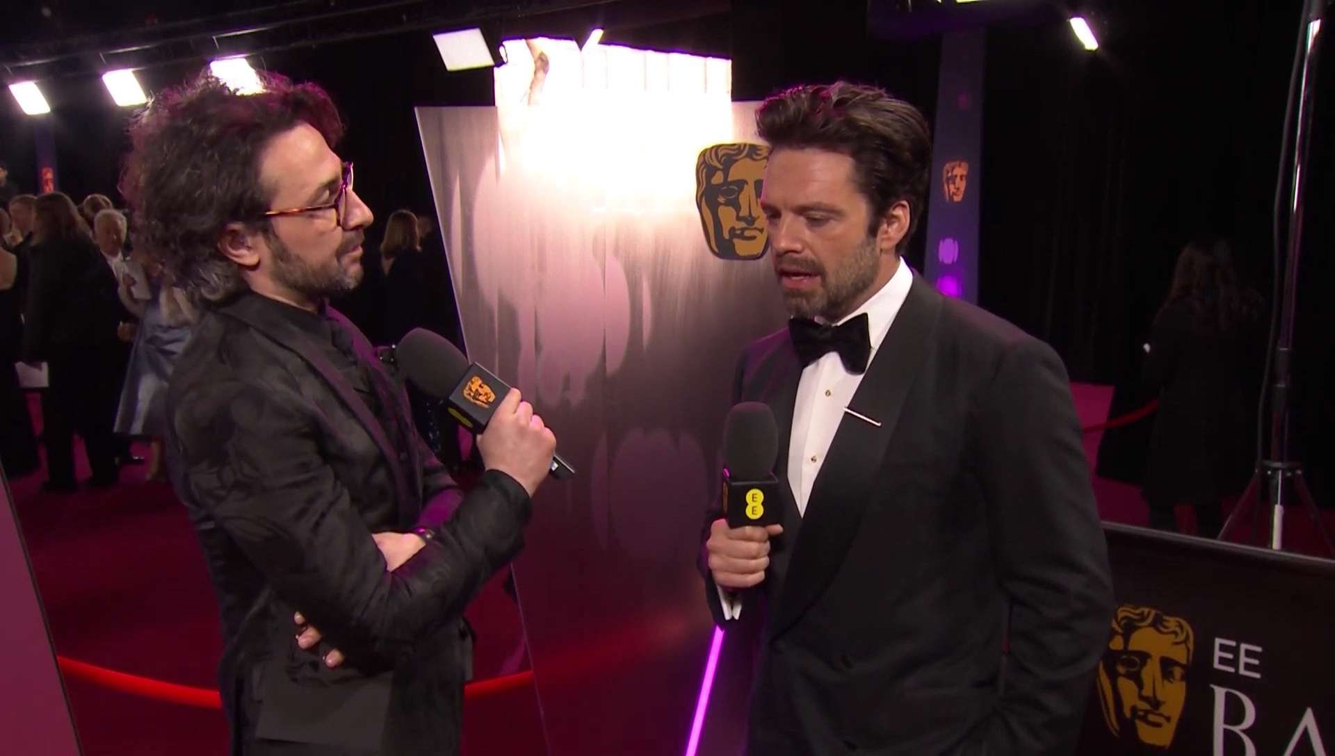 000_01_0038.jpeg 000_01_0038.jpeg