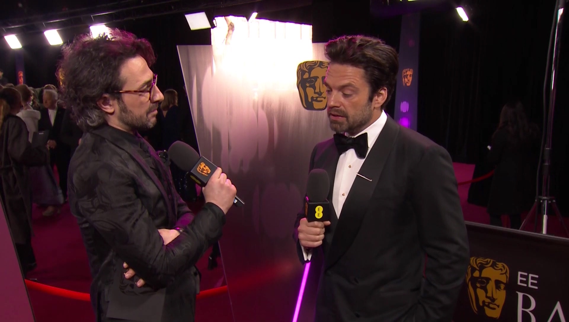 000_01_0039.jpeg 000_01_0039.jpeg