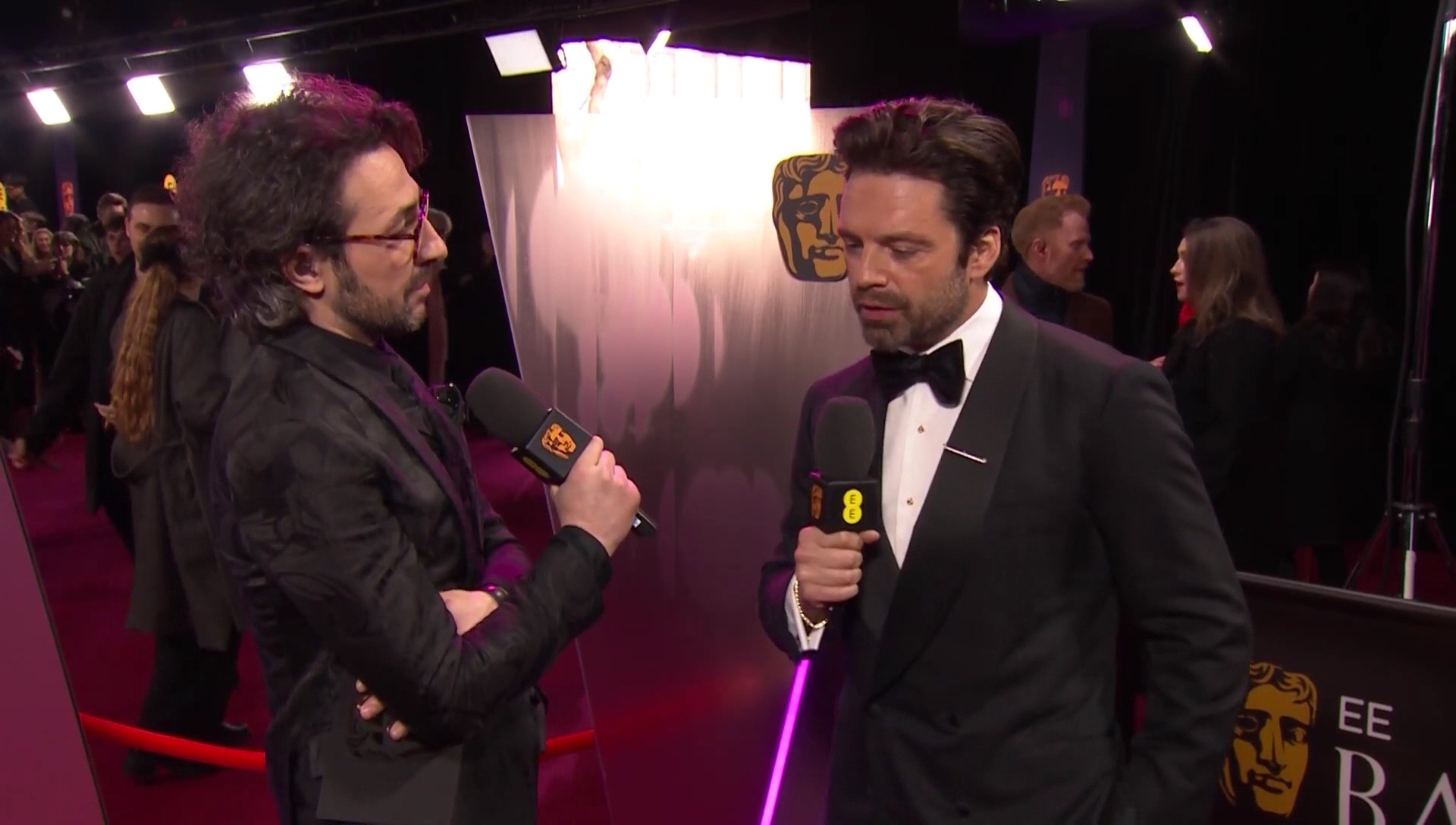 000_01_0053.jpeg 000_01_0053.jpeg