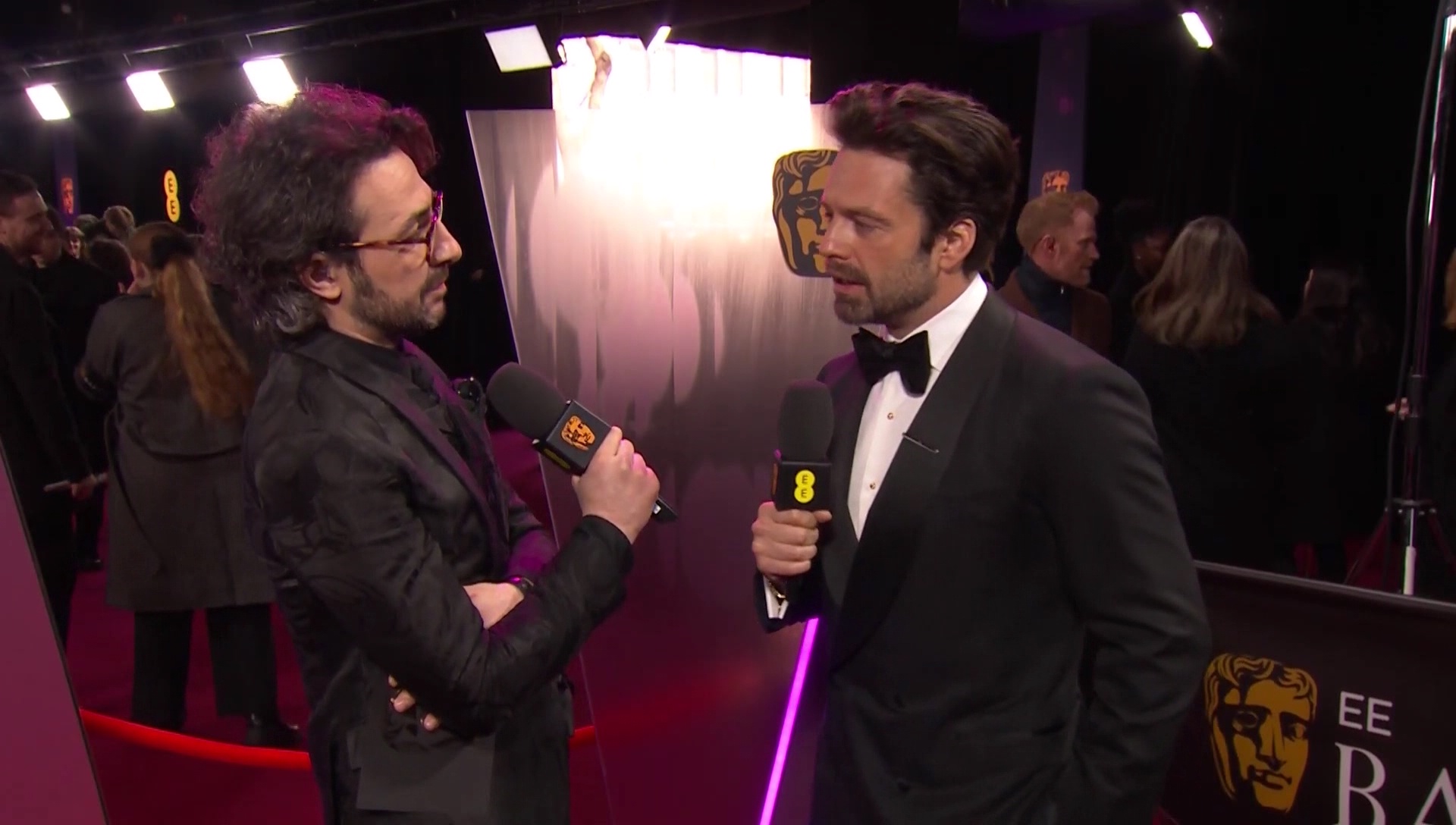 000_01_0054.jpeg 000_01_0054.jpeg