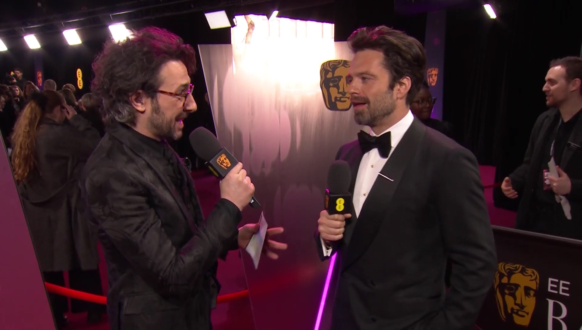 000_01_0083.jpeg 000_01_0083.jpeg