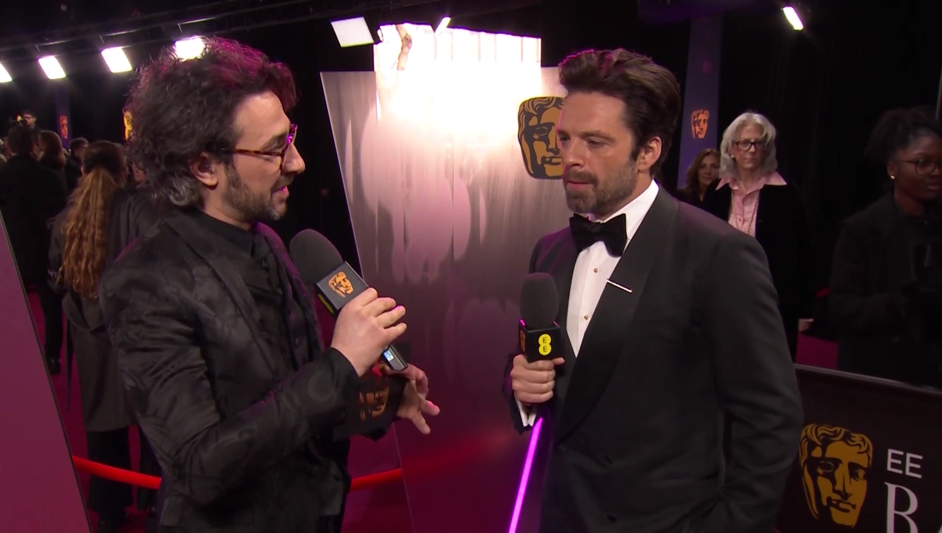 000_01_0087.jpeg 000_01_0087.jpeg