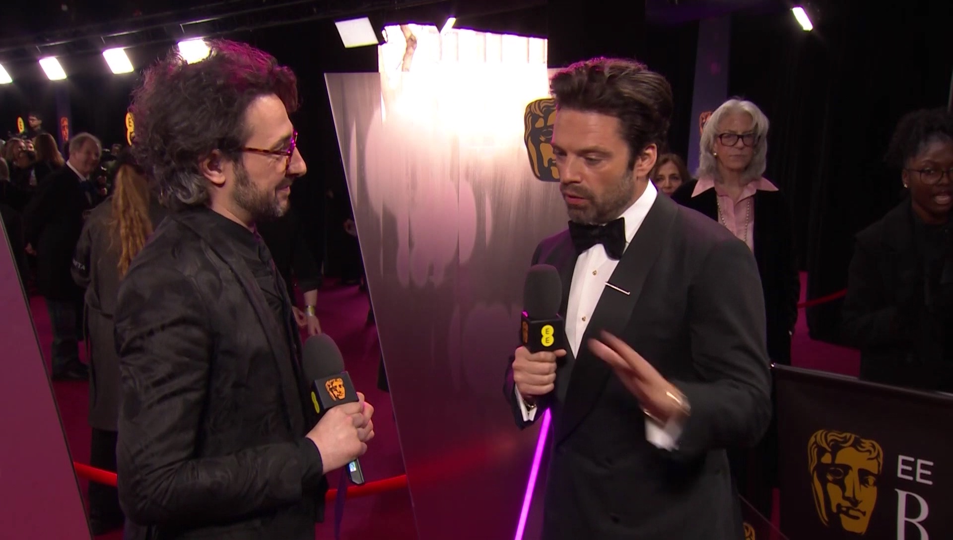 000_01_0090.jpeg 000_01_0090.jpeg