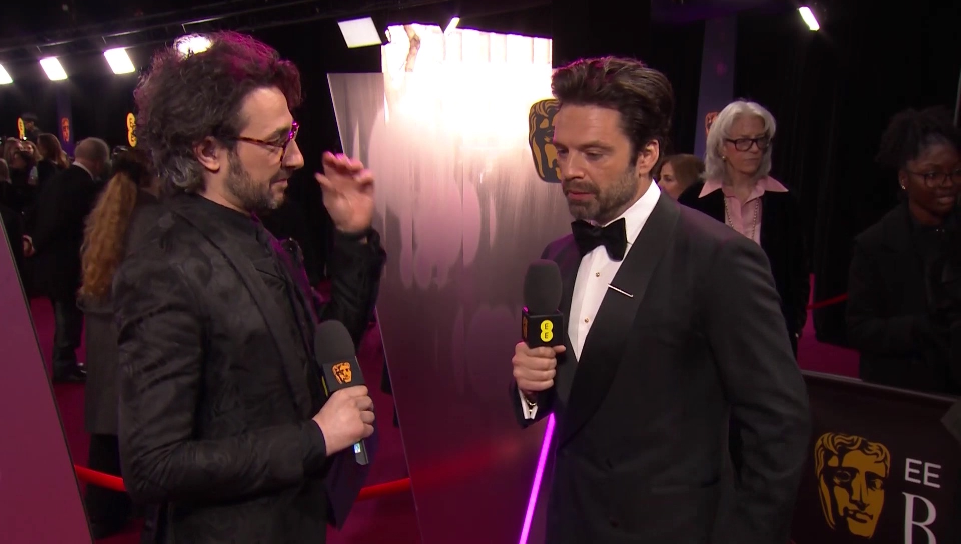 000_01_0091.jpeg 000_01_0091.jpeg