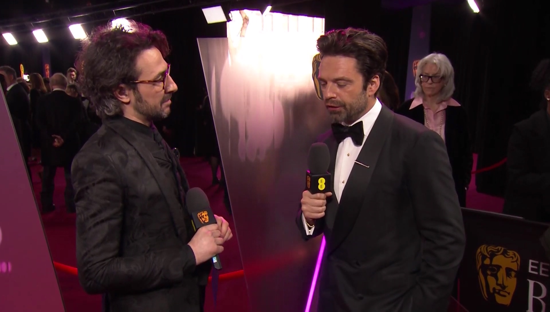 000_01_0095.jpeg 000_01_0095.jpeg