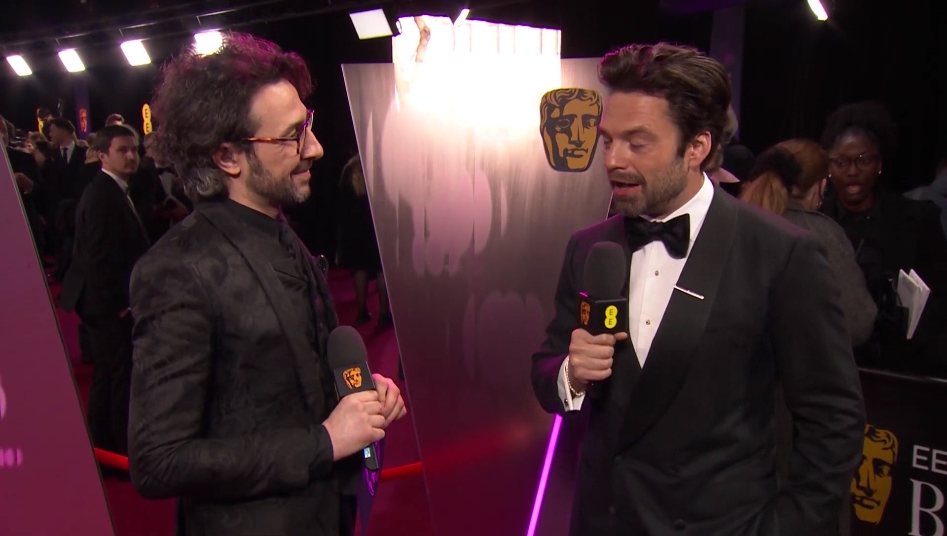 000_01_0097.jpeg 000_01_0097.jpeg