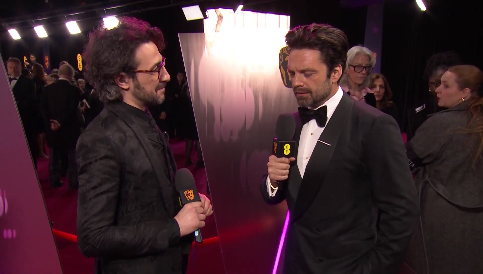 000_01_0101.jpeg 000_01_0101.jpeg