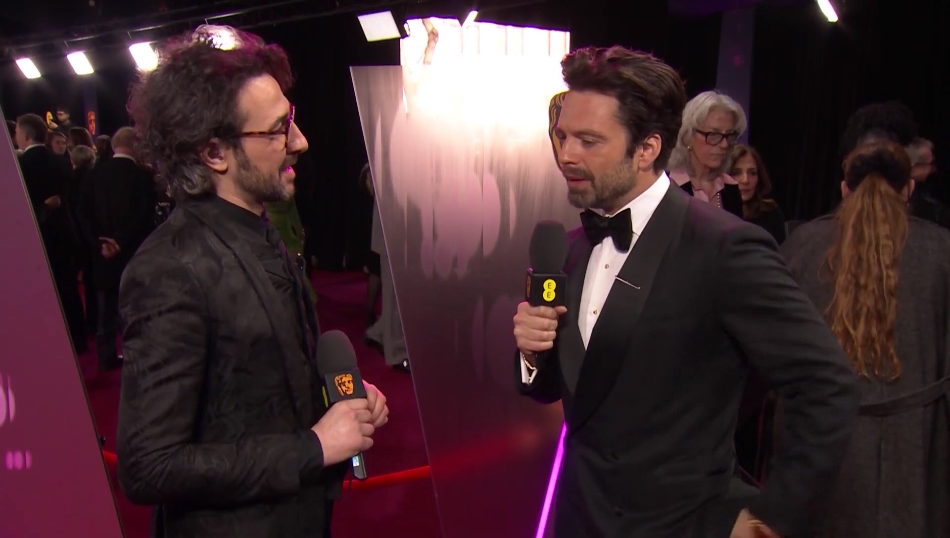 000_01_0103.jpeg 000_01_0103.jpeg