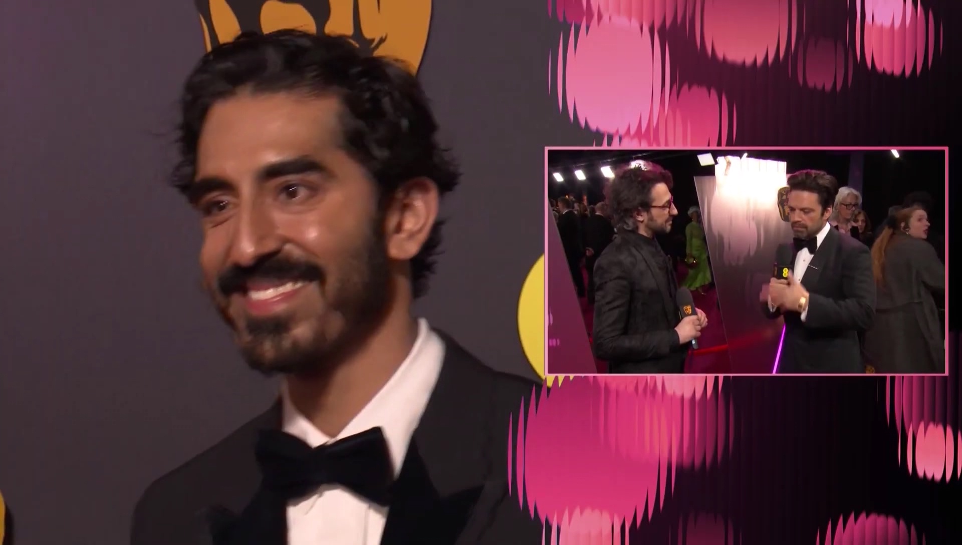 000_01_0104.jpeg 000_01_0104.jpeg