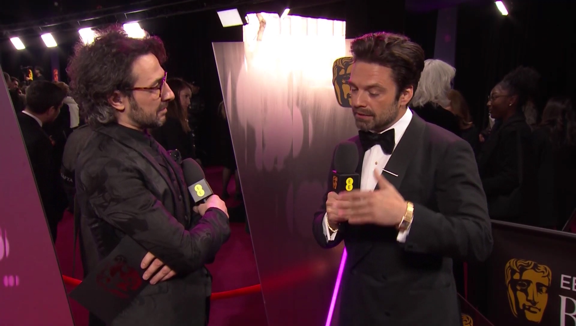 000_01_0113.jpeg 000_01_0113.jpeg