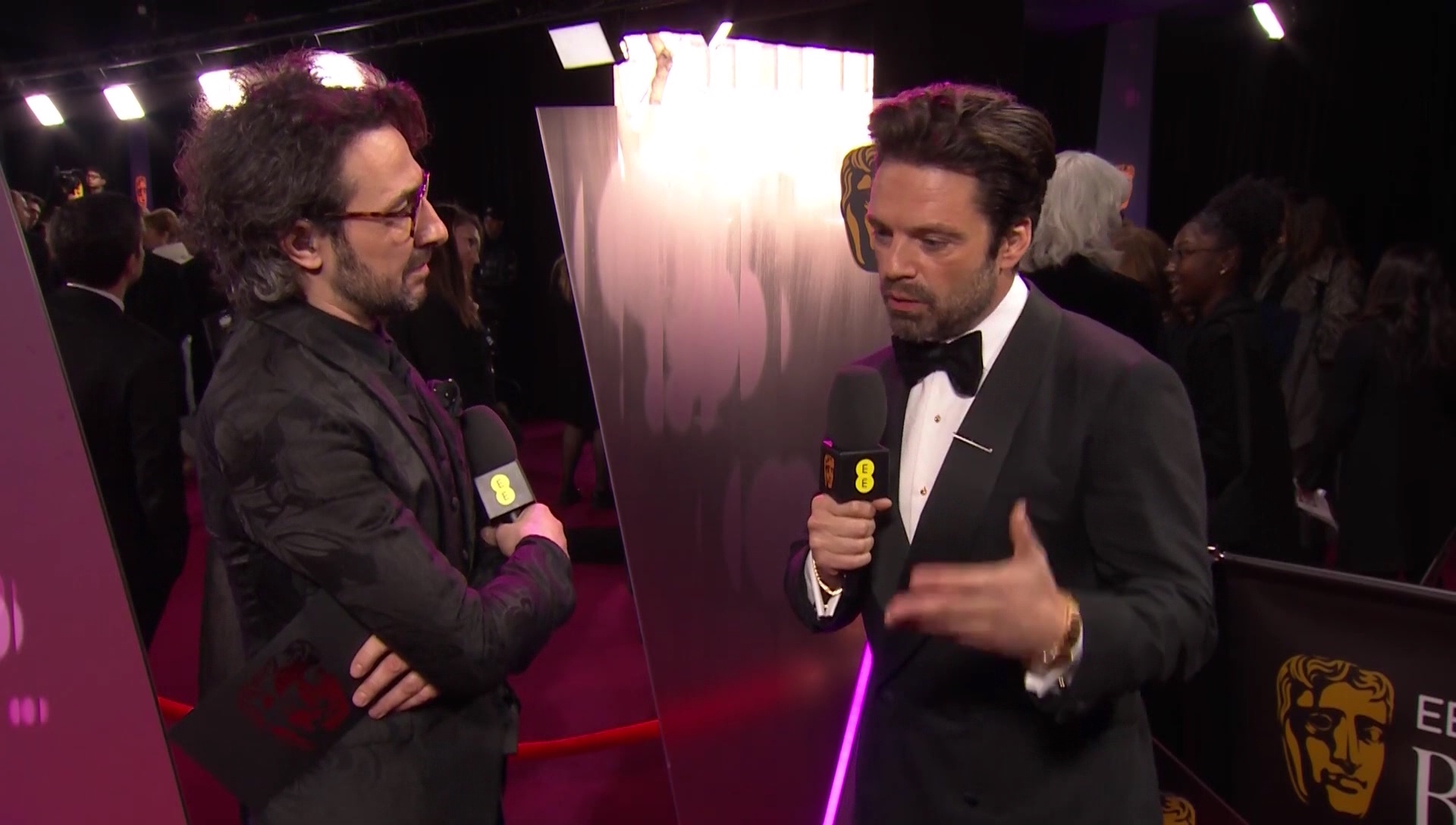 000_01_0114.jpeg 000_01_0114.jpeg