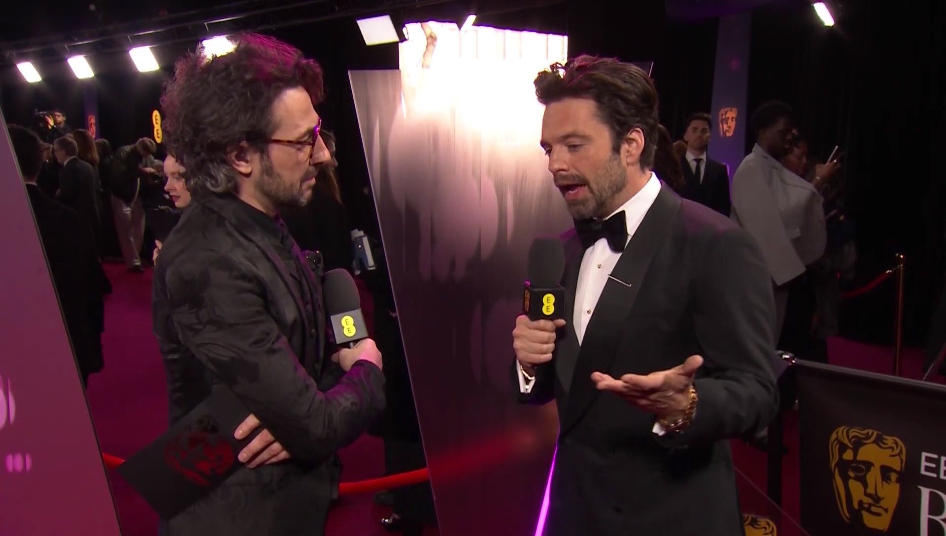 000_01_0119.jpeg 000_01_0119.jpeg