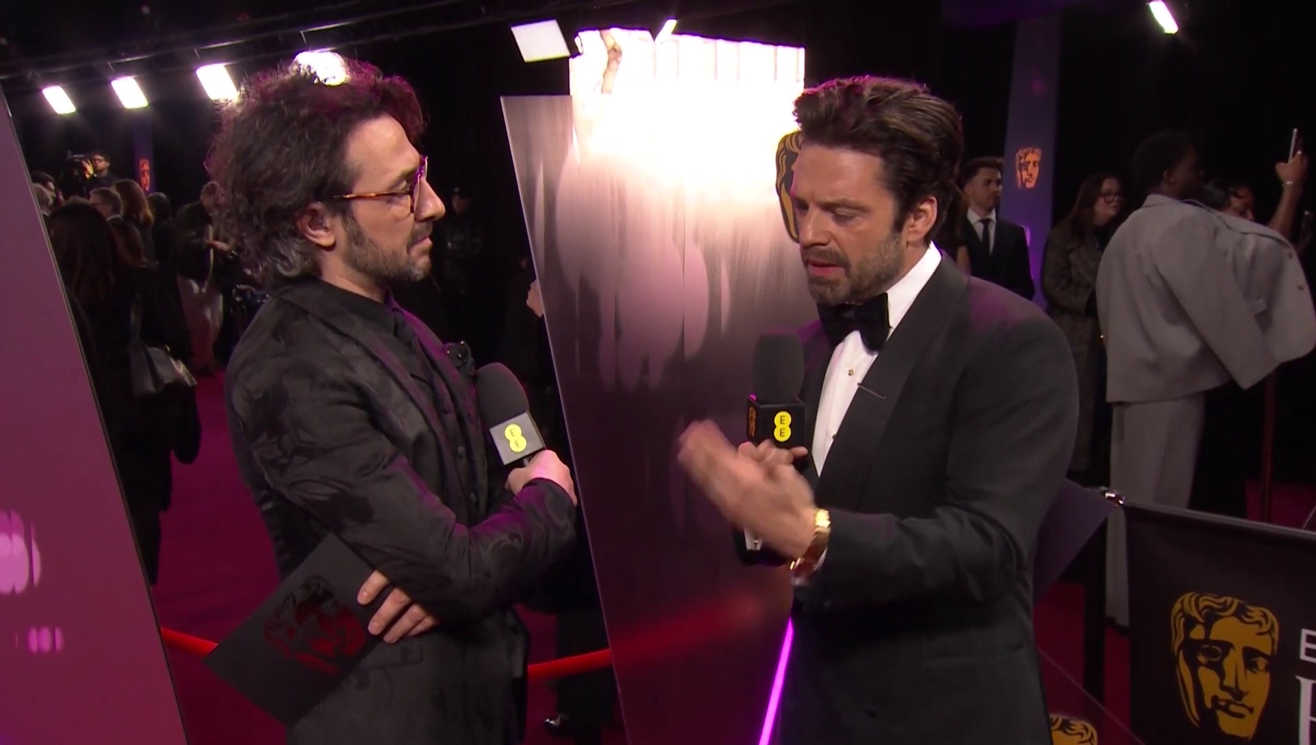 000_01_0121.jpeg 000_01_0121.jpeg