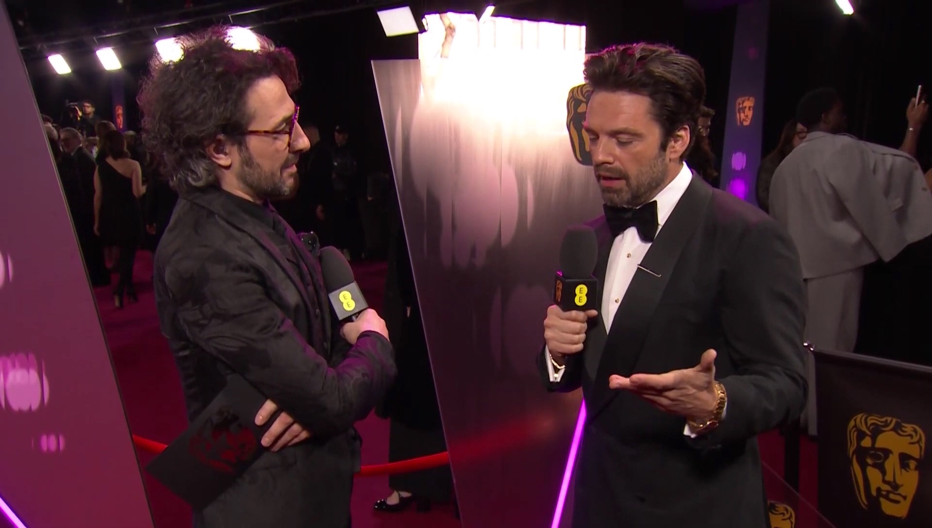 000_01_0125.jpeg 000_01_0125.jpeg