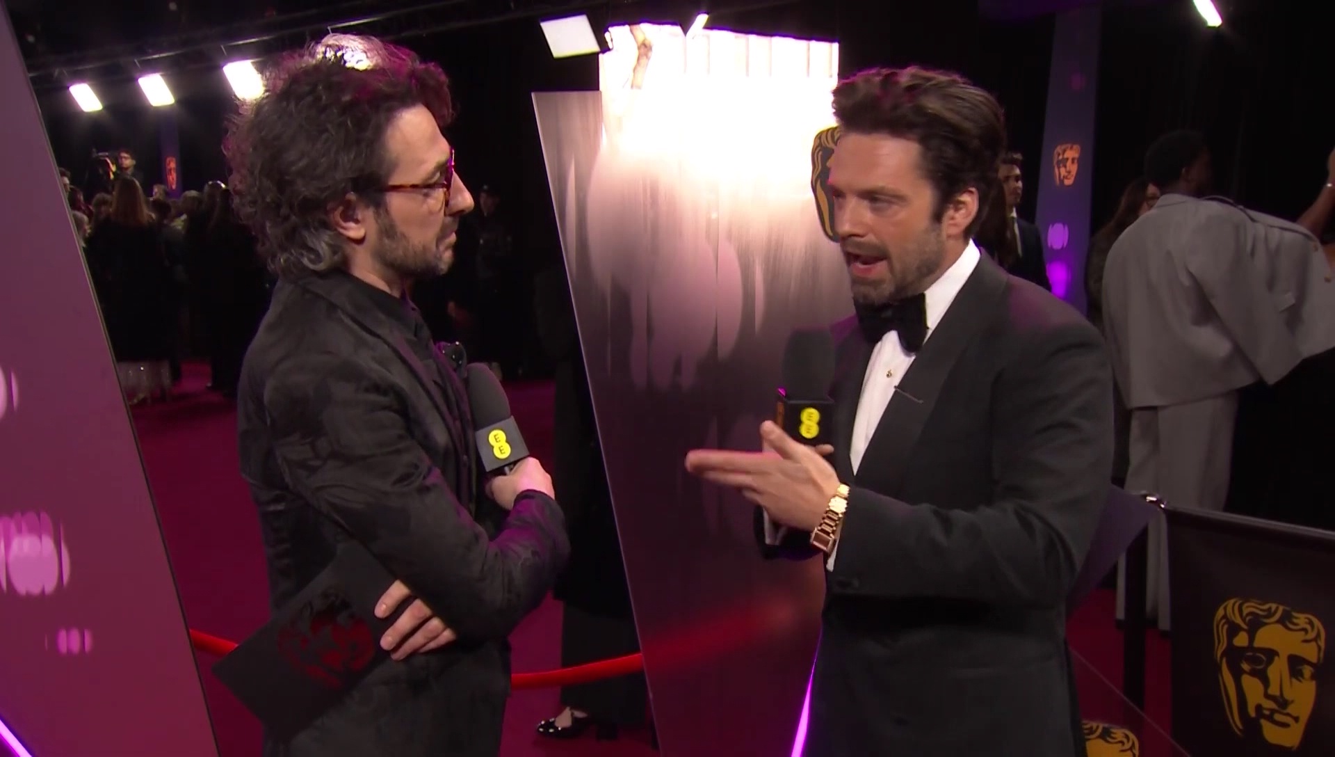 000_01_0131.jpeg 000_01_0131.jpeg