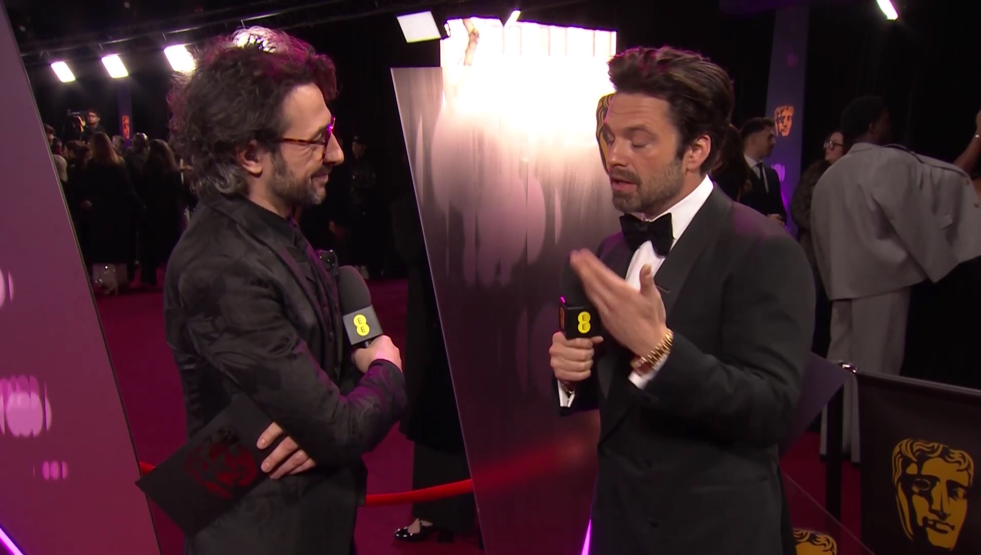 000_01_0132.jpeg 000_01_0132.jpeg