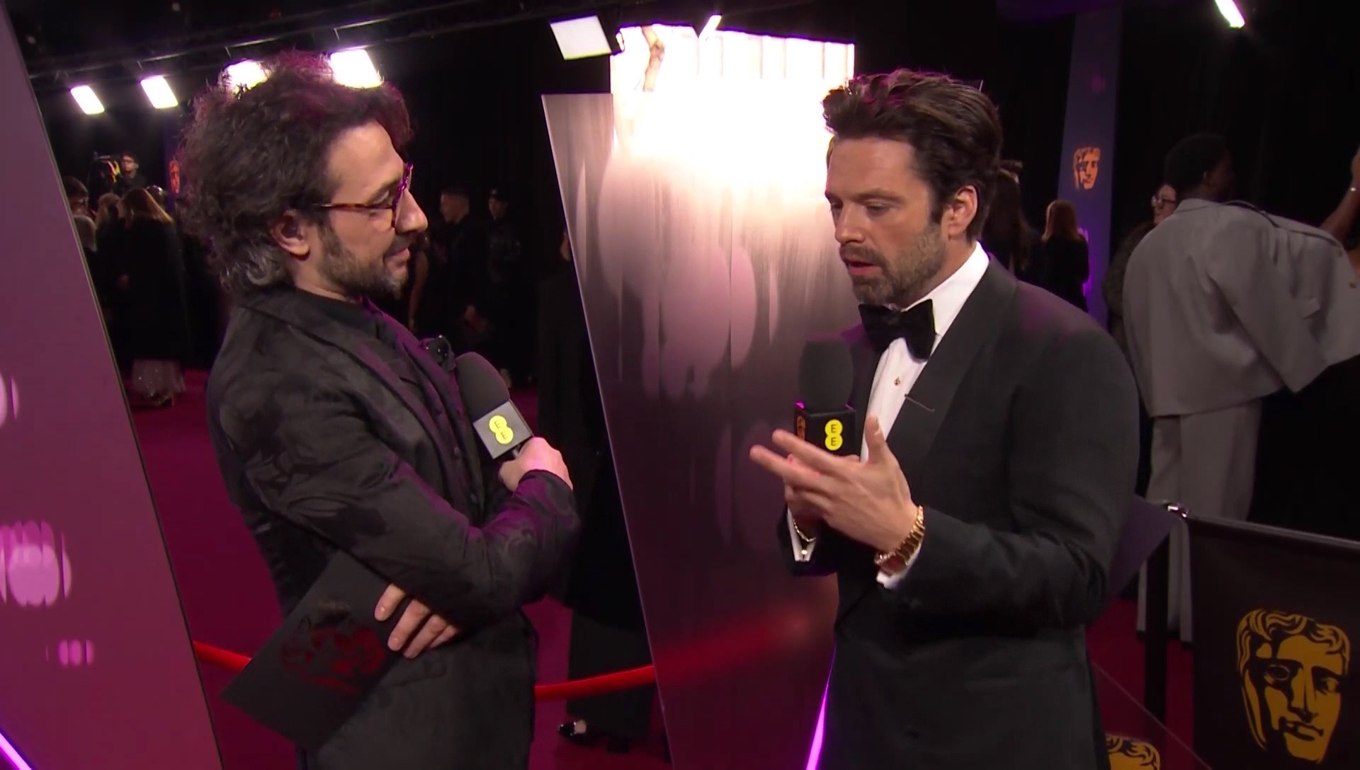 000_01_0133.jpeg 000_01_0133.jpeg