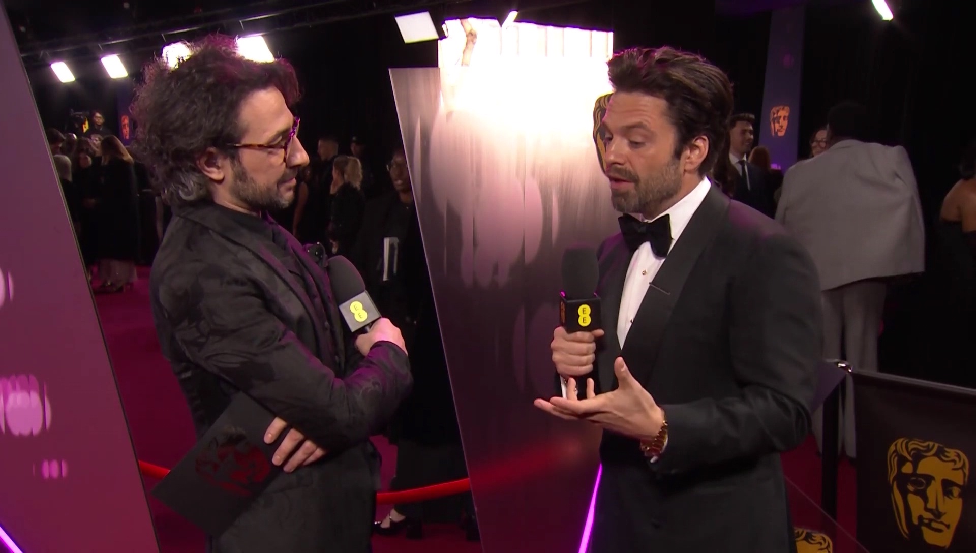 000_01_0135.jpeg 000_01_0135.jpeg