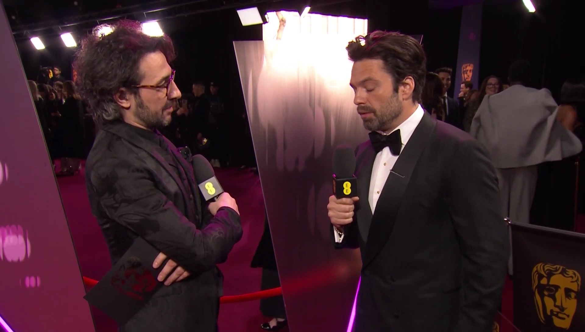 000_01_0137.jpeg 000_01_0137.jpeg