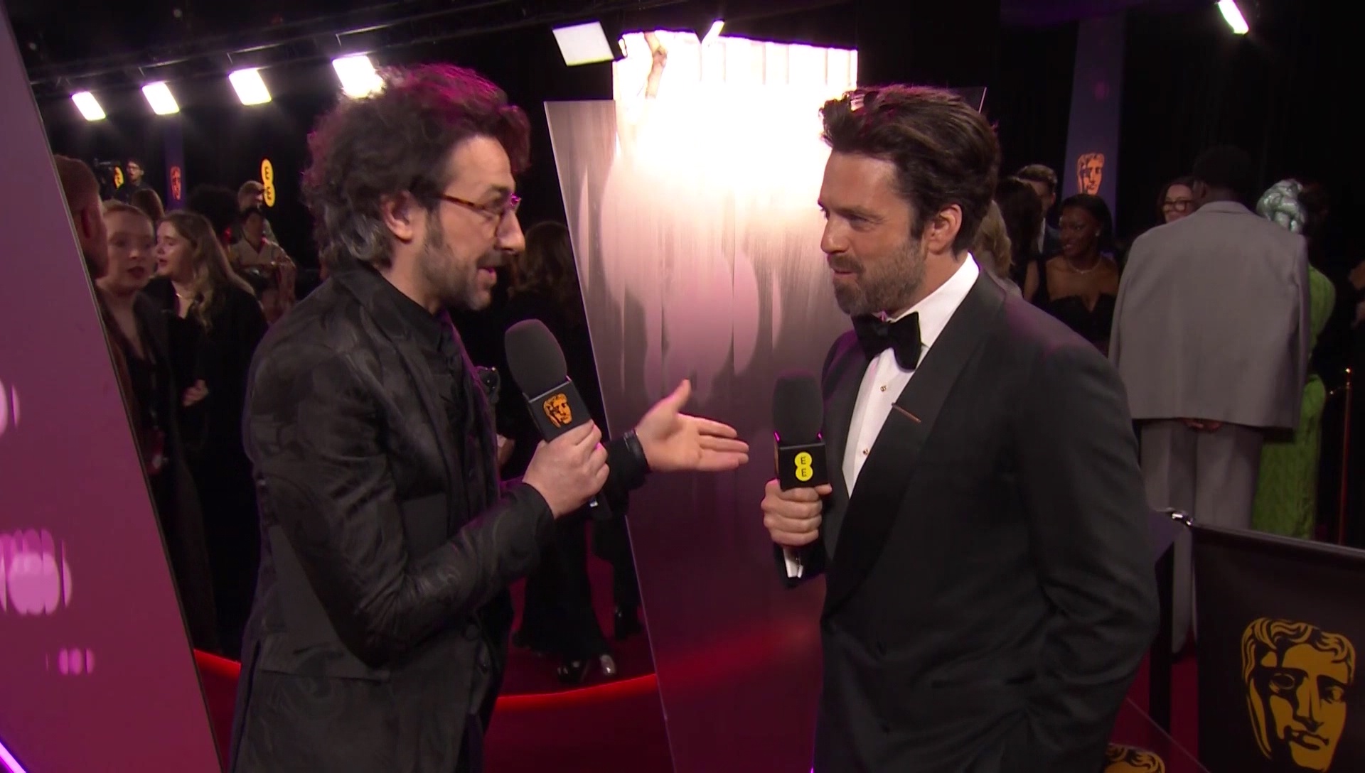 000_01_0149.jpeg 000_01_0149.jpeg