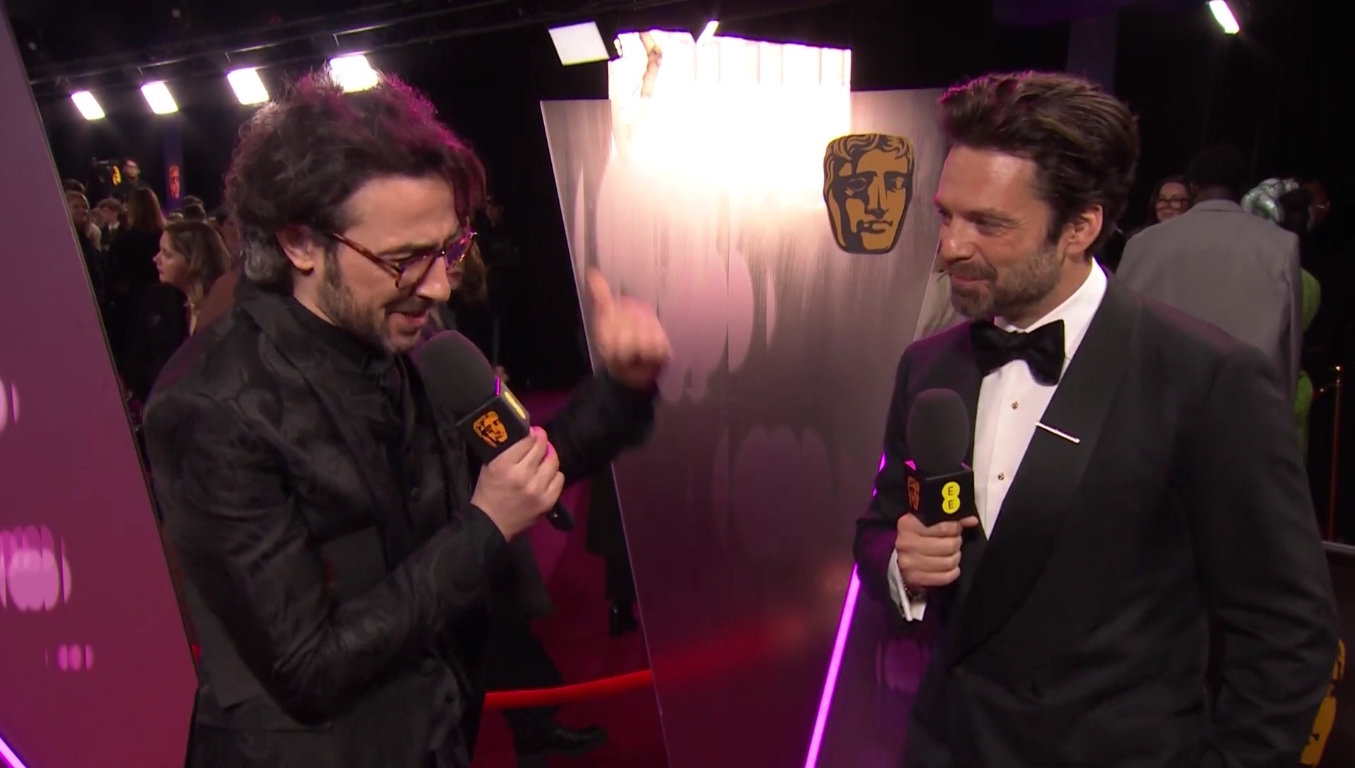 000_01_0150.jpeg 000_01_0150.jpeg