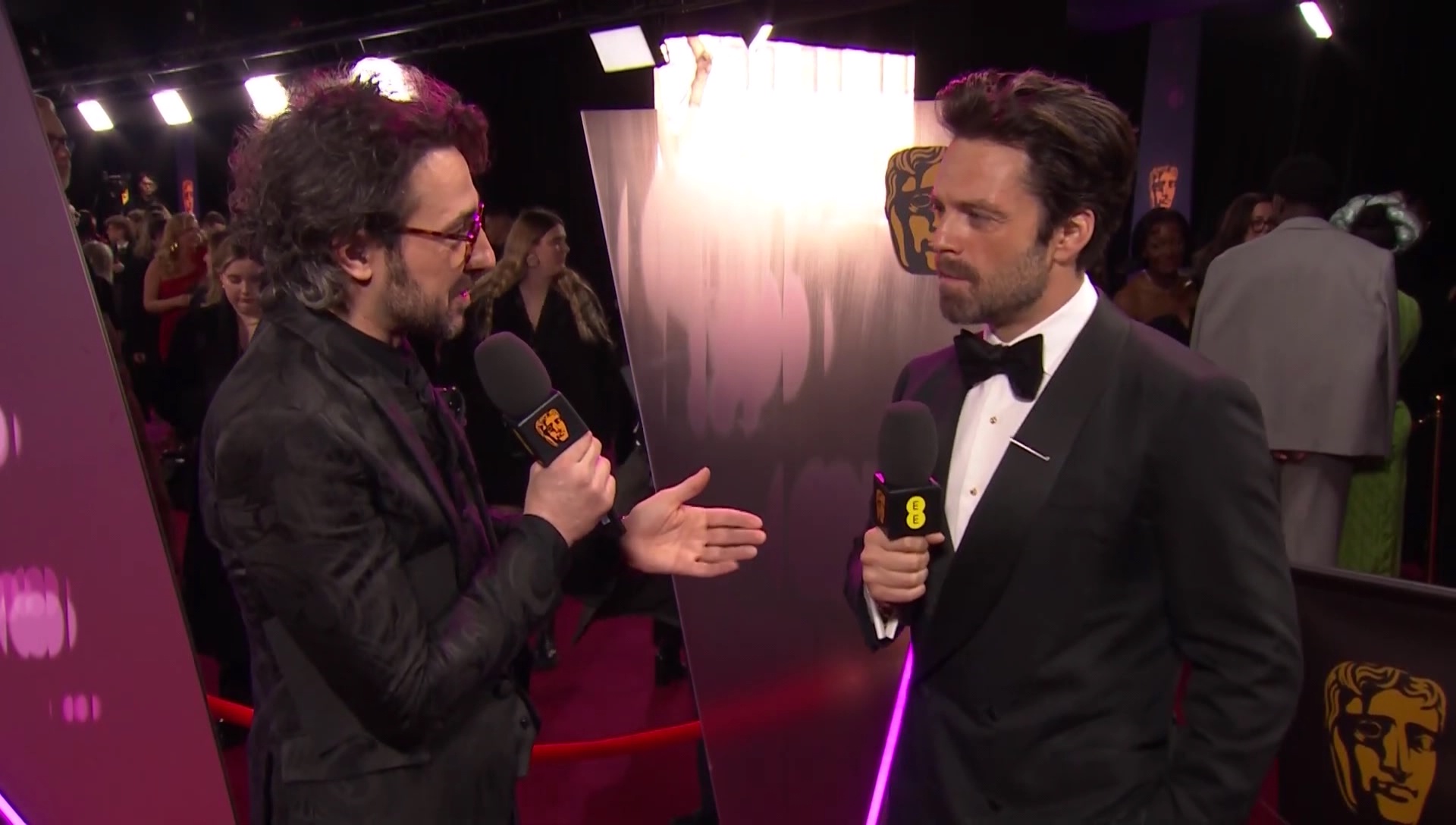 000_01_0152.jpeg 000_01_0152.jpeg