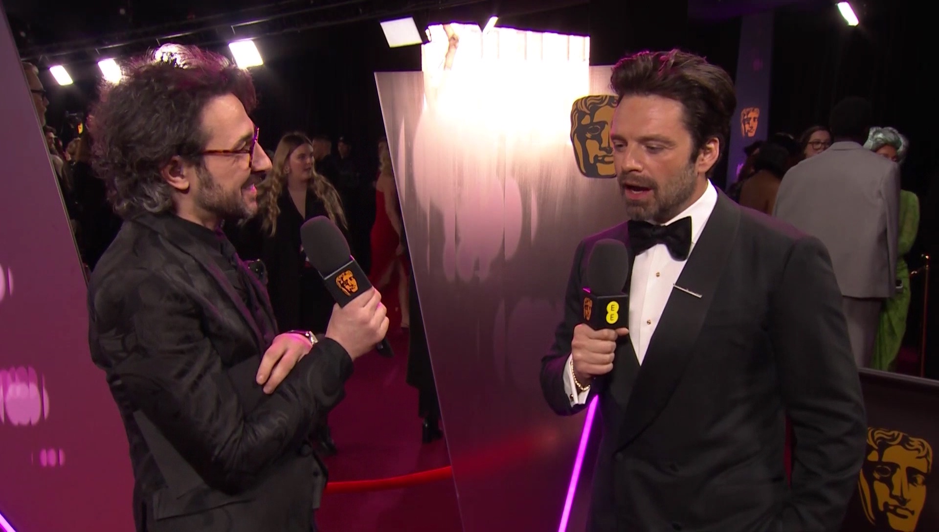 000_01_0157.jpeg 000_01_0157.jpeg