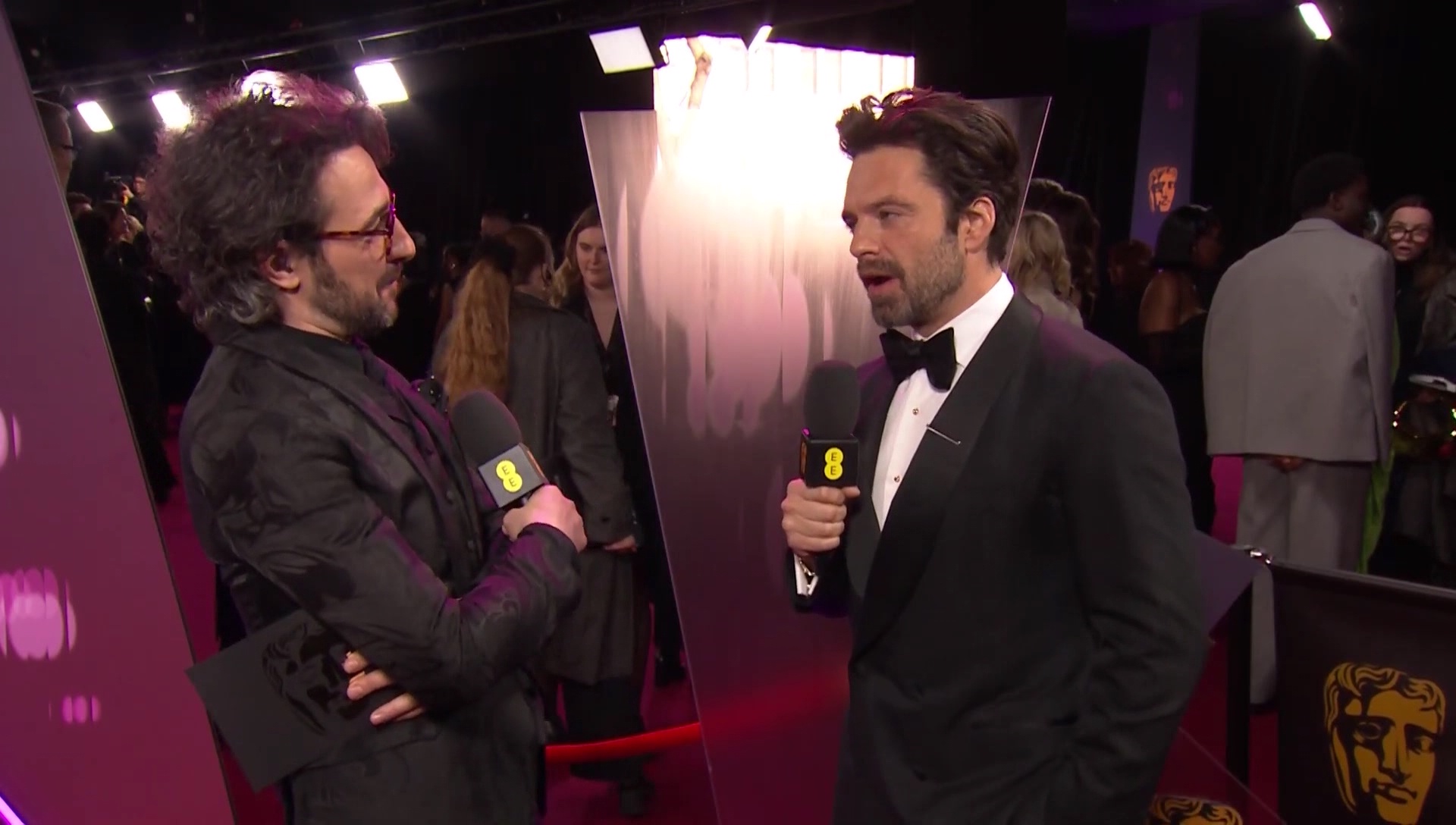 000_01_0159.jpeg 000_01_0159.jpeg