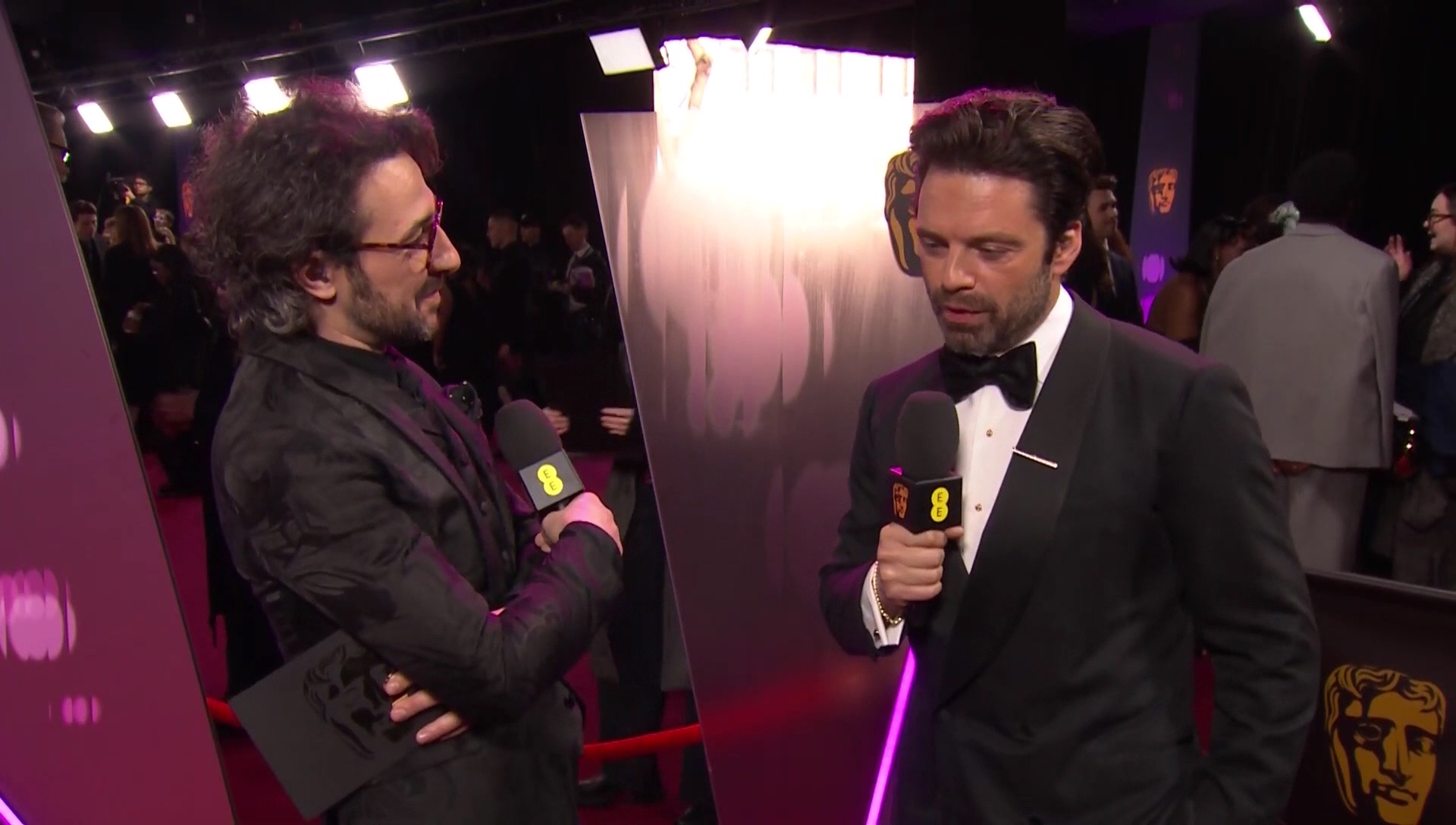 000_01_0162.jpeg 000_01_0162.jpeg