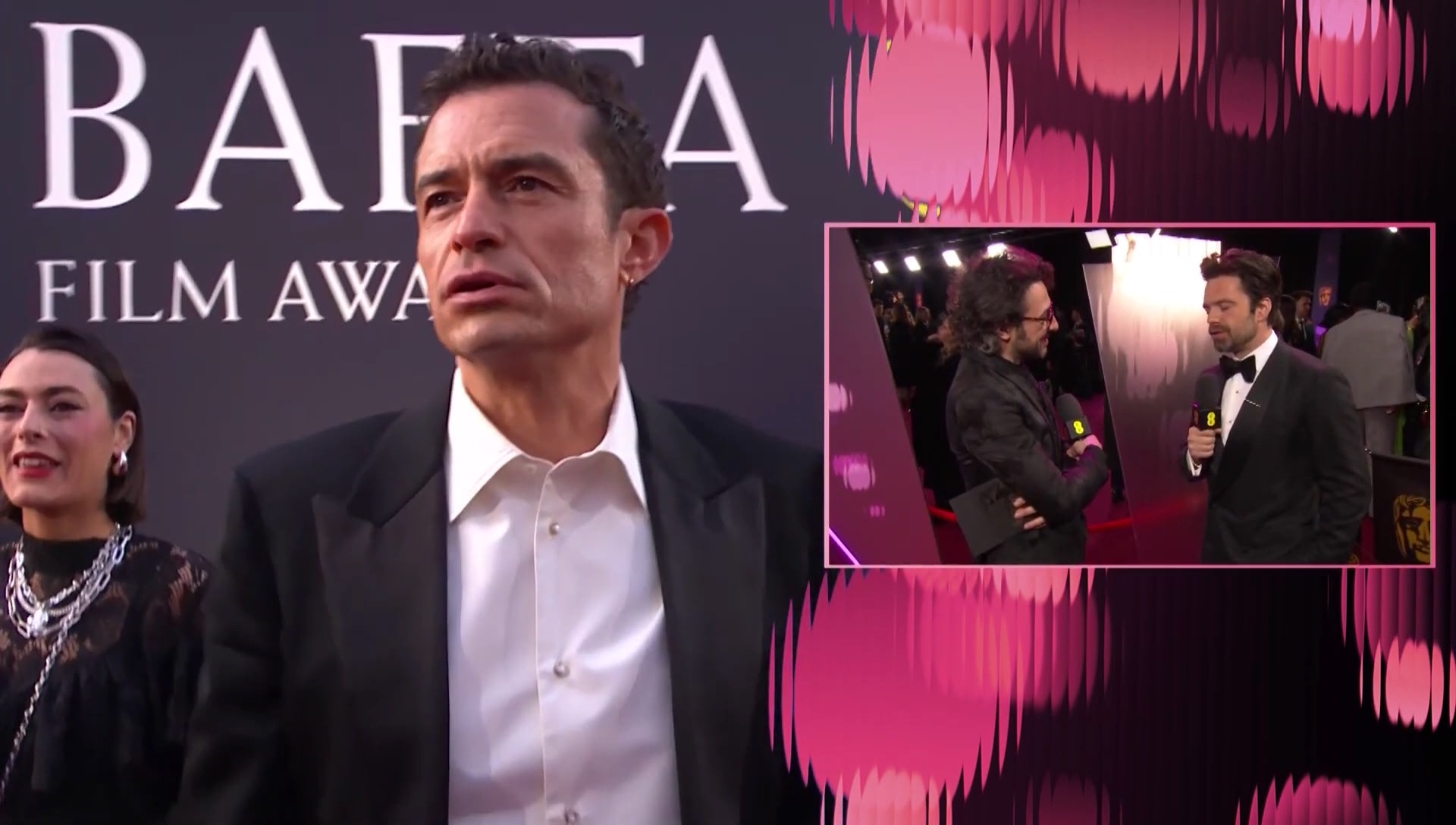 000_01_0168.jpeg 000_01_0168.jpeg