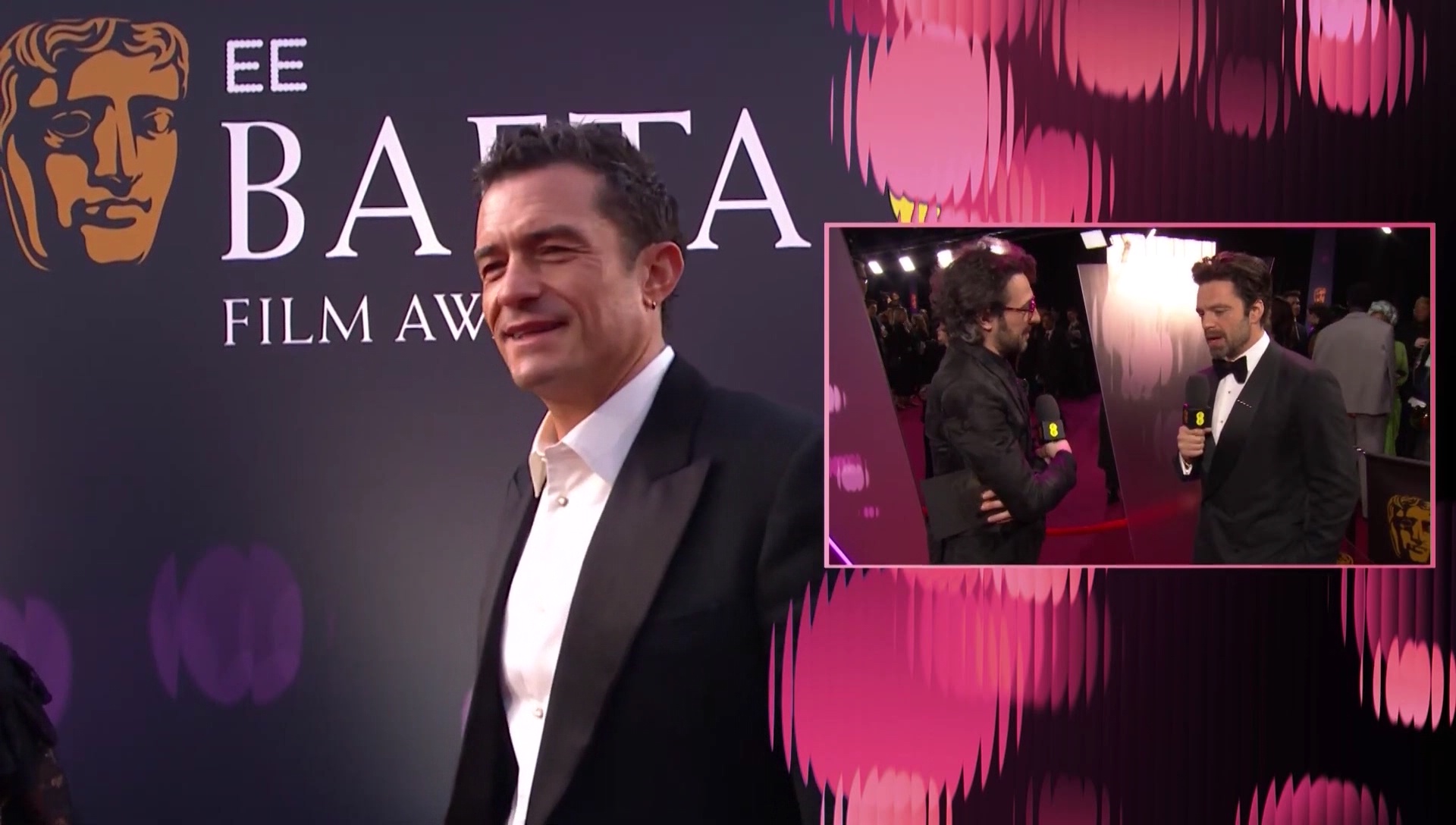 000_01_0170.jpeg 000_01_0170.jpeg