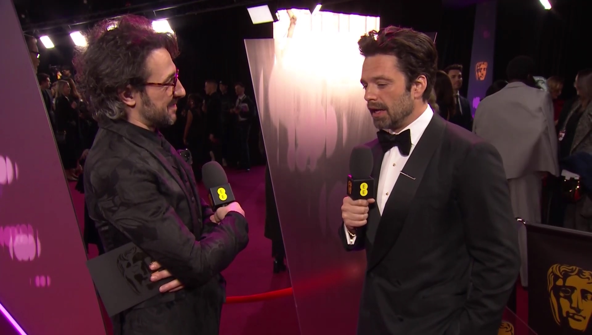 000_01_0172.jpeg 000_01_0172.jpeg