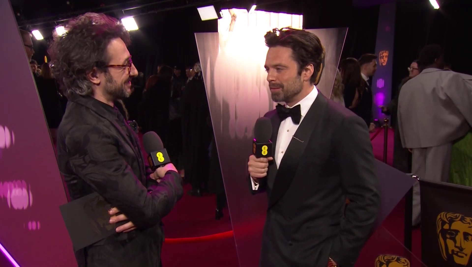 000_01_0179.jpeg 000_01_0179.jpeg