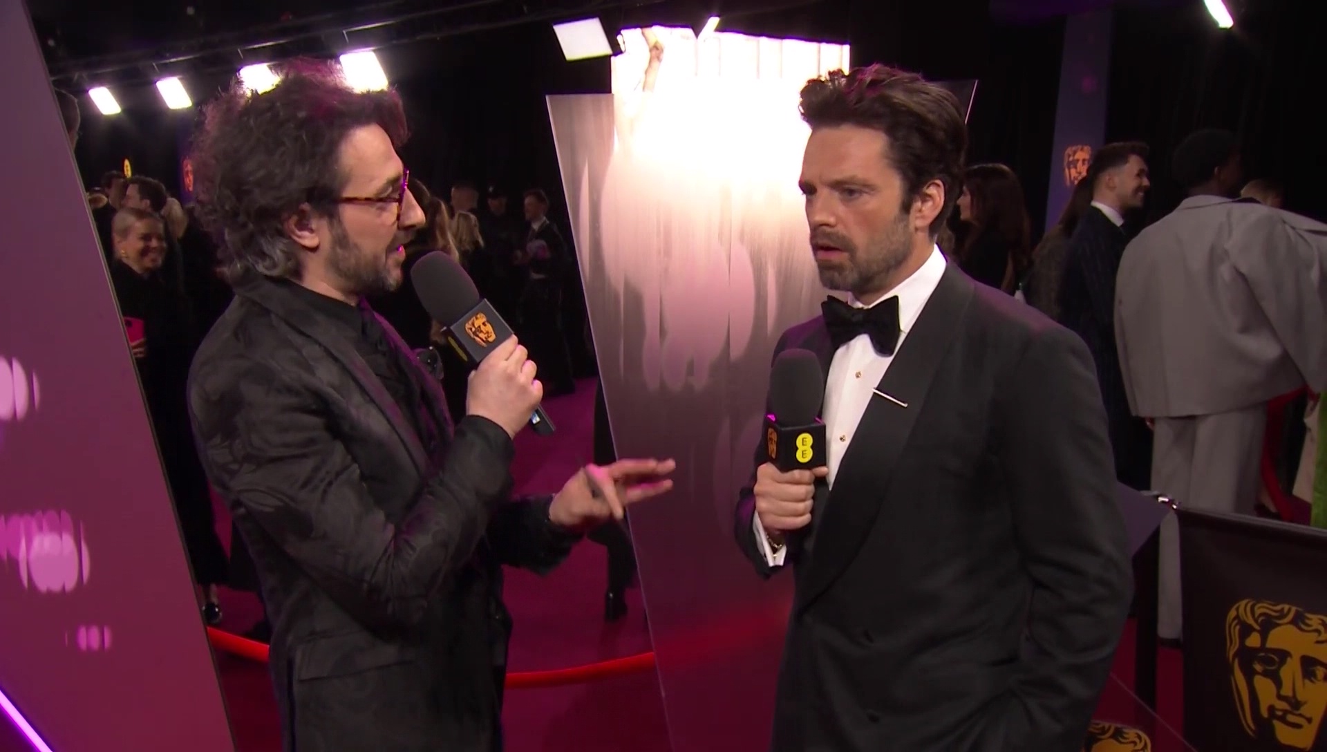 000_01_0186.jpeg 000_01_0186.jpeg