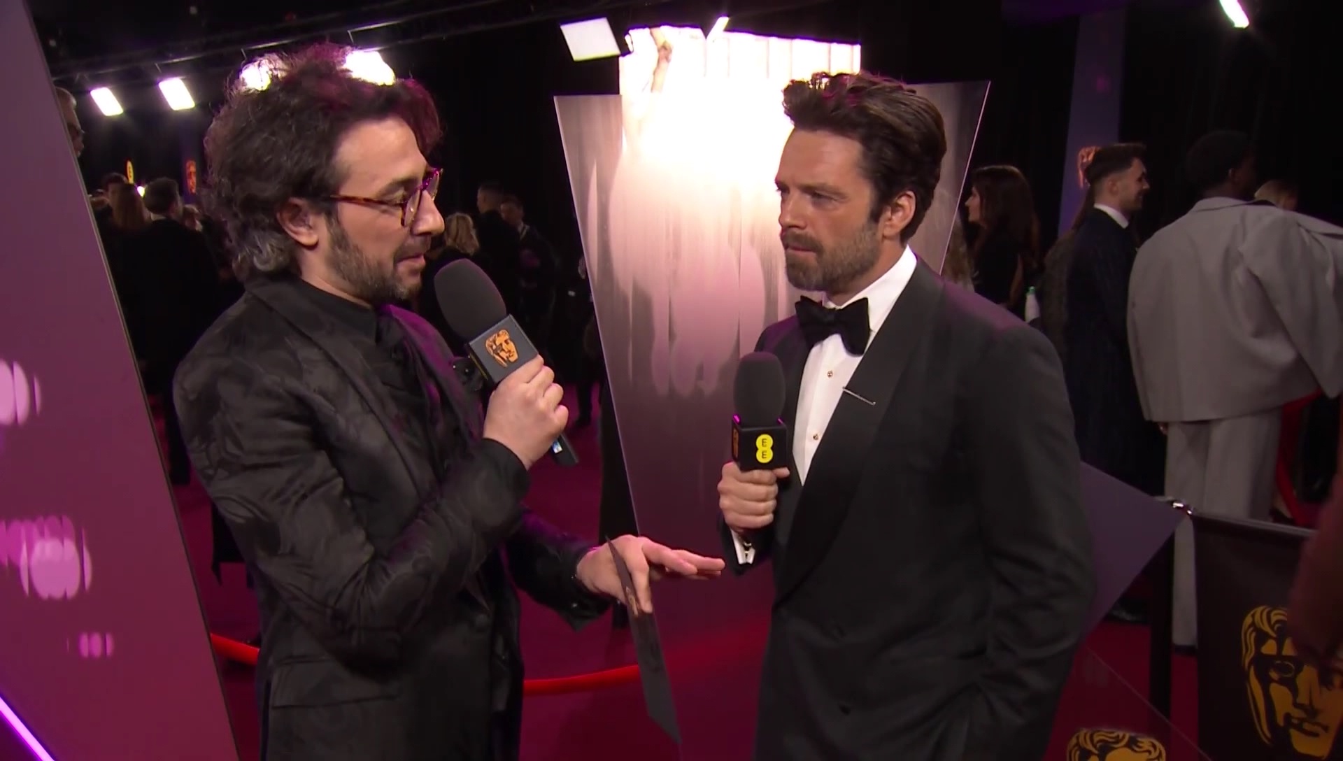 000_01_0188.jpeg 000_01_0188.jpeg