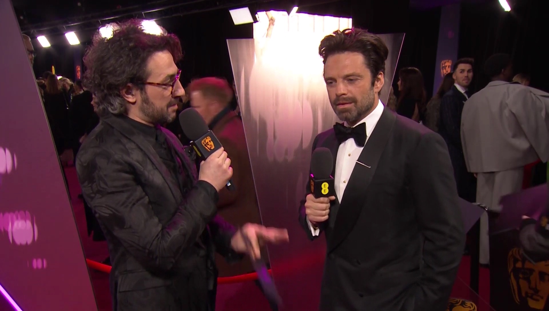 000_01_0189.jpeg 000_01_0189.jpeg