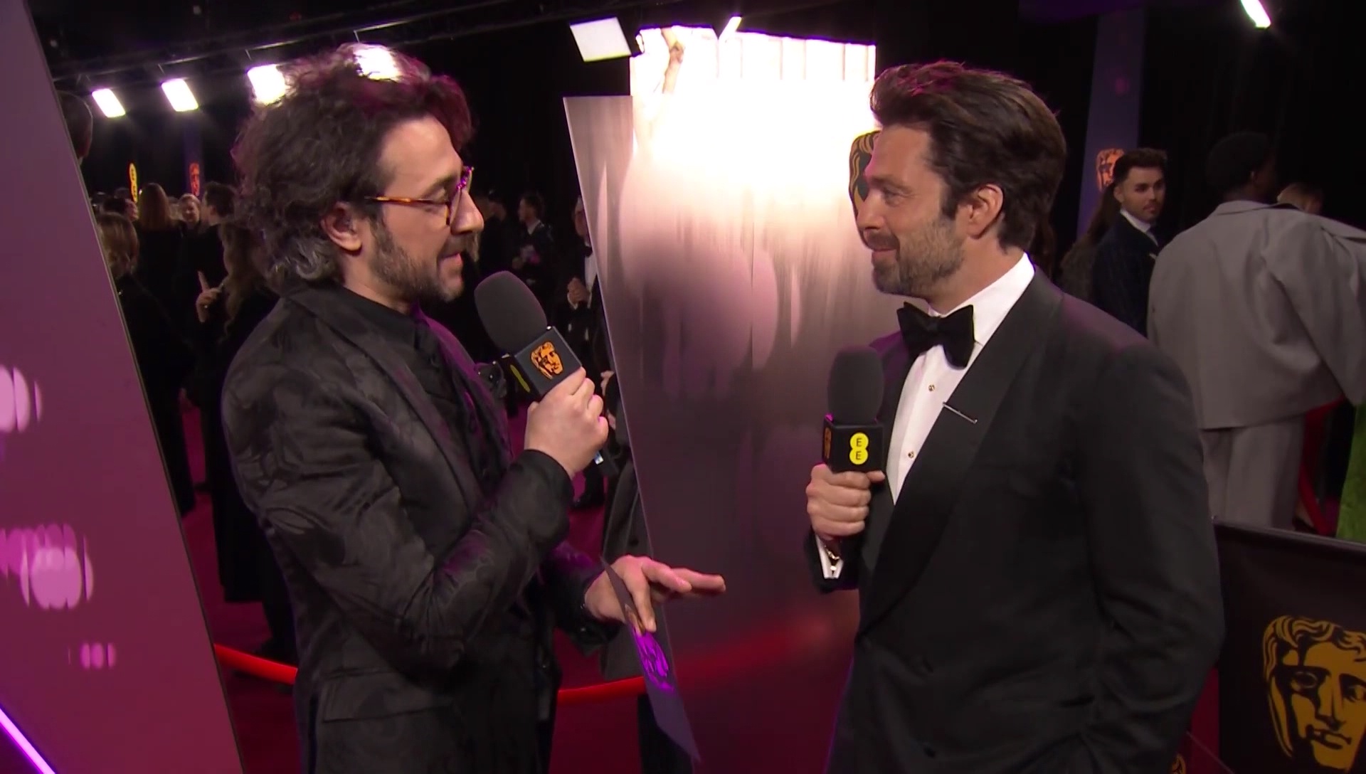 000_01_0191.jpeg 000_01_0191.jpeg