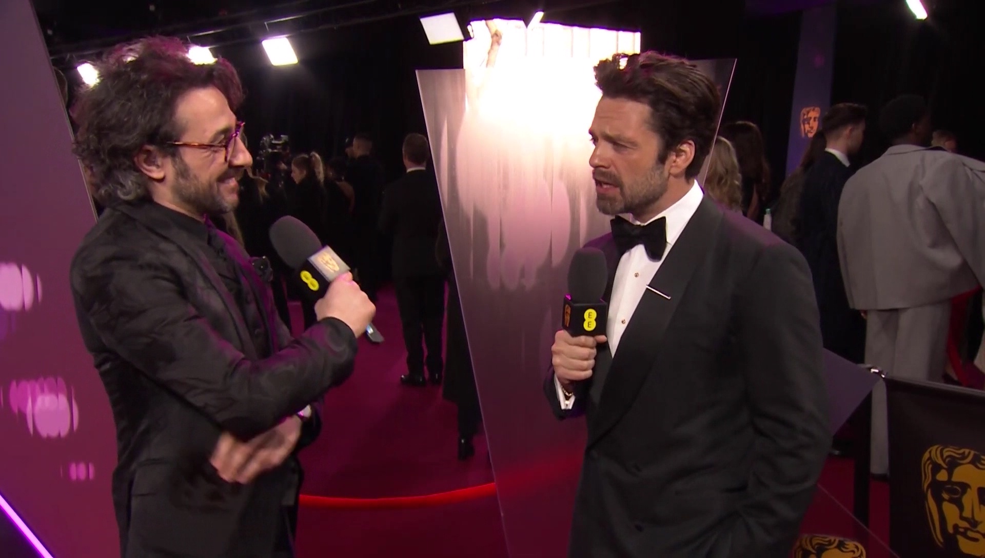 000_01_0193.jpeg 000_01_0193.jpeg