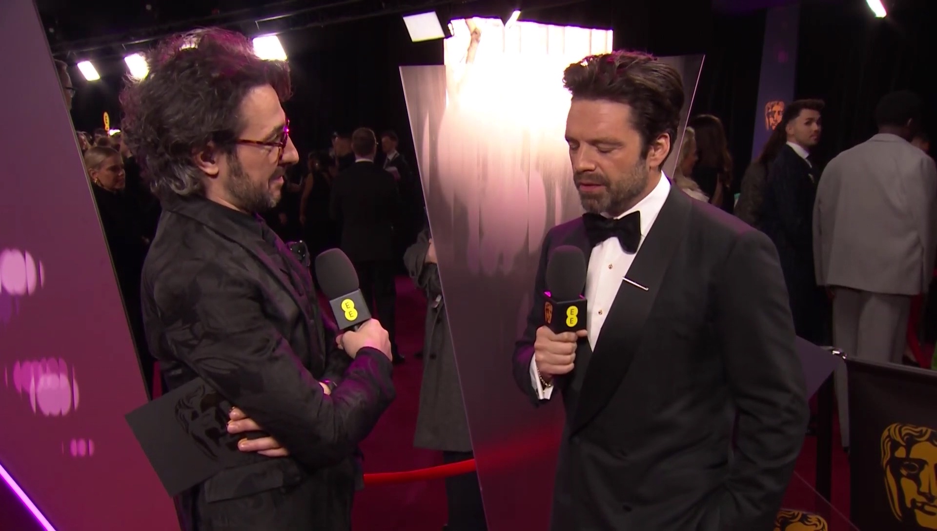 000_01_0199.jpeg 000_01_0199.jpeg