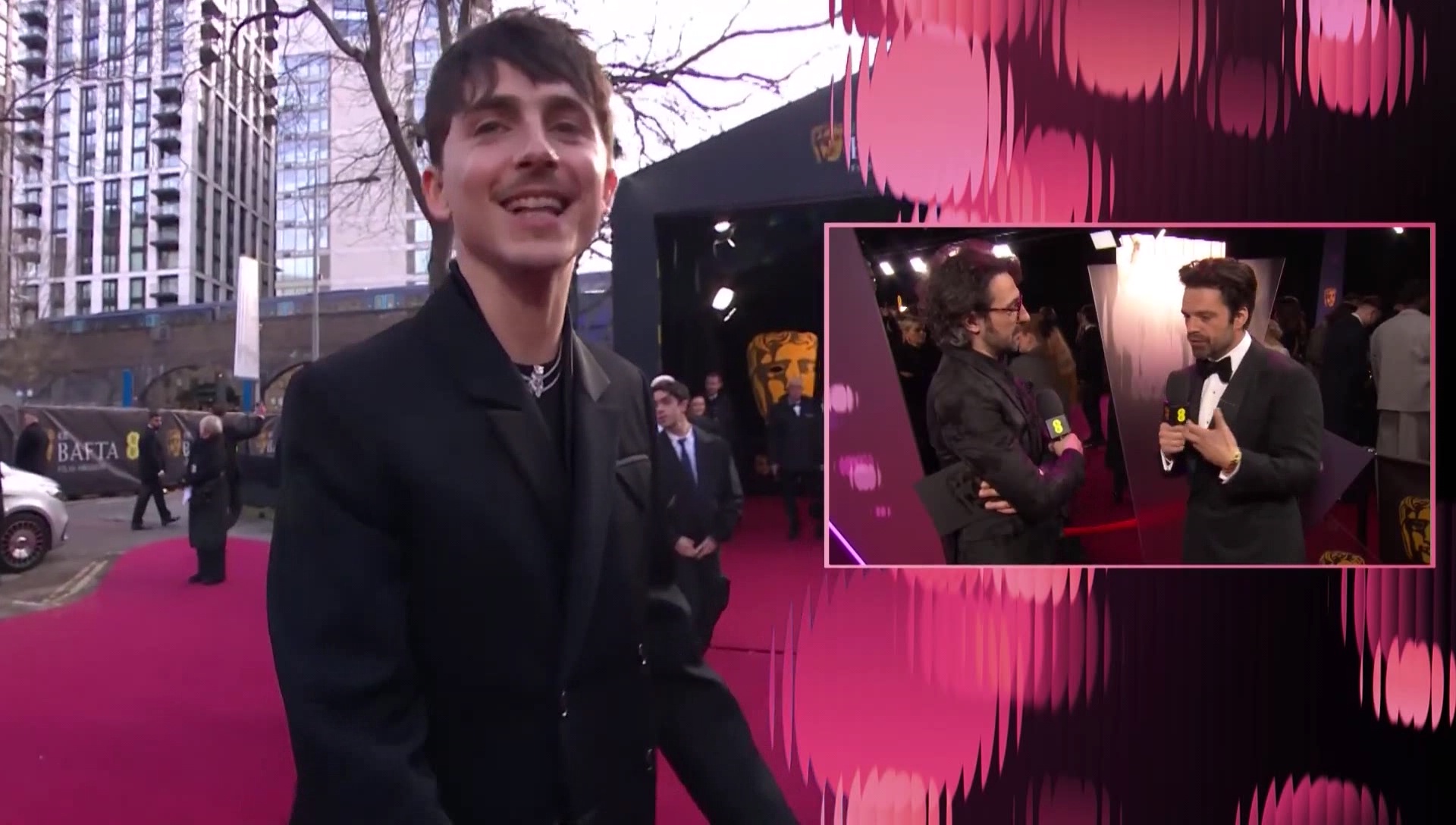 000_01_0207.jpeg 000_01_0207.jpeg