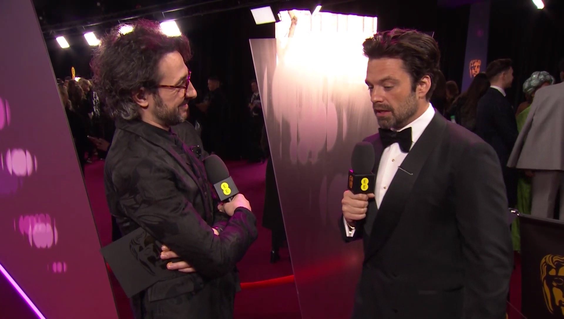 000_01_0222.jpeg 000_01_0222.jpeg