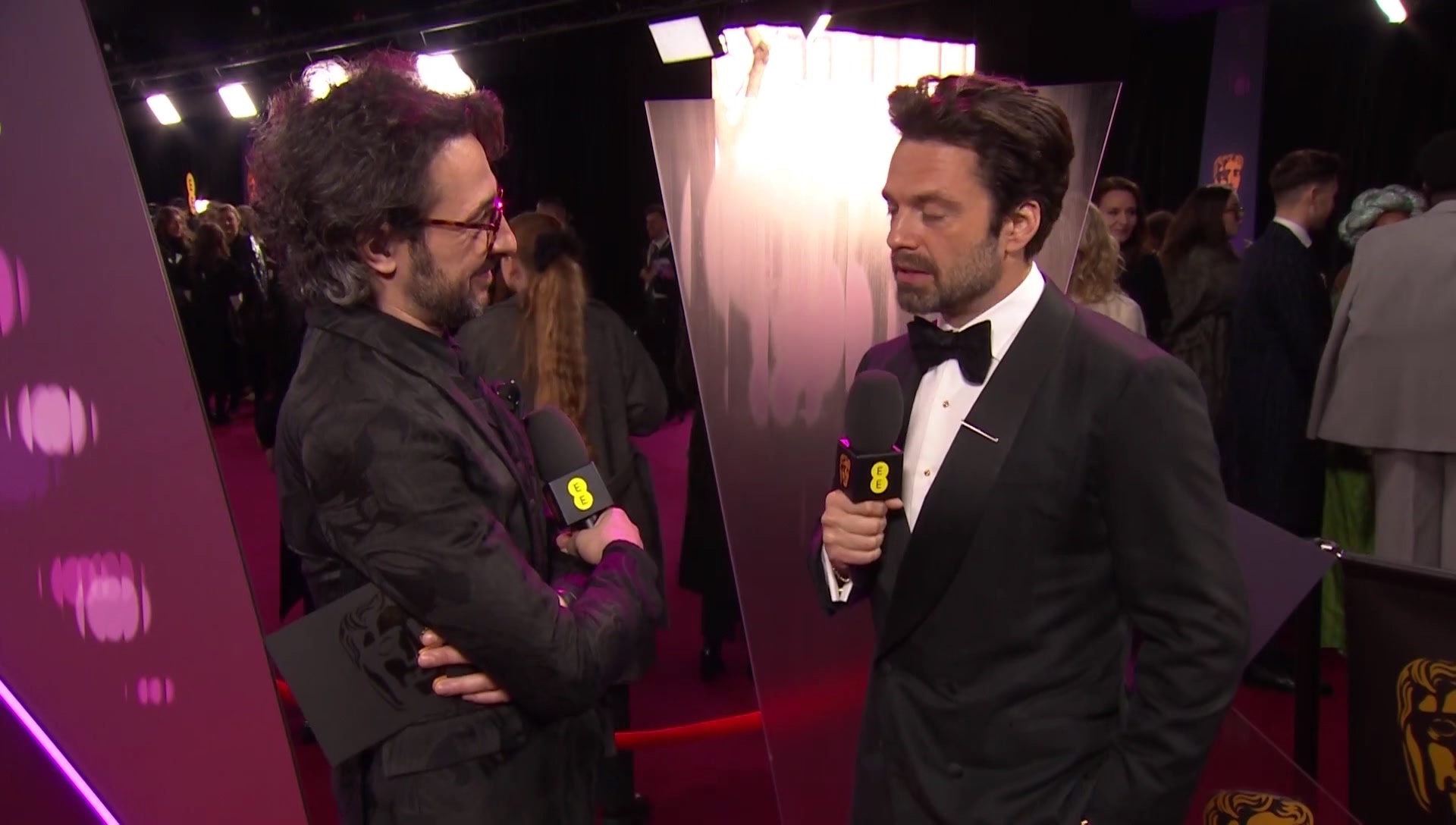 000_01_0224.jpeg 000_01_0224.jpeg