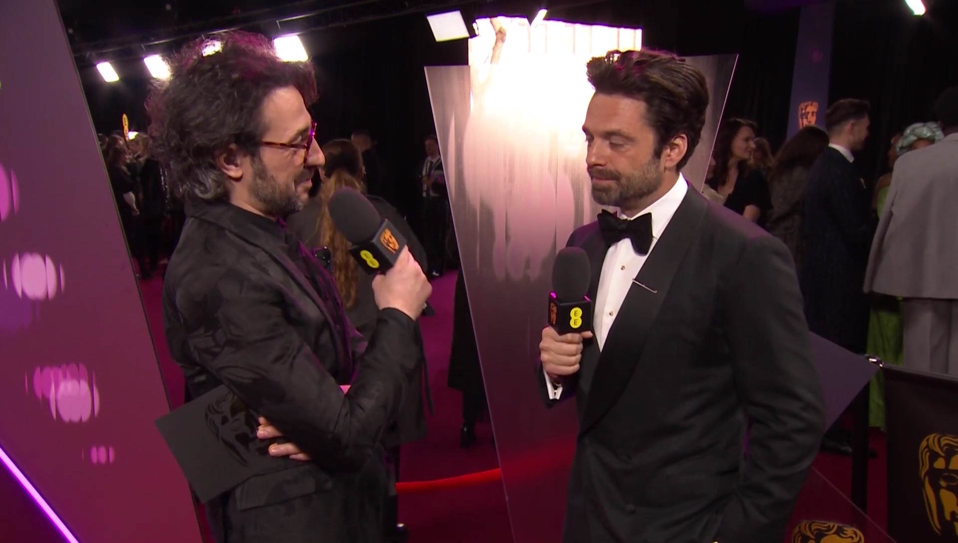 000_01_0225.jpeg 000_01_0225.jpeg