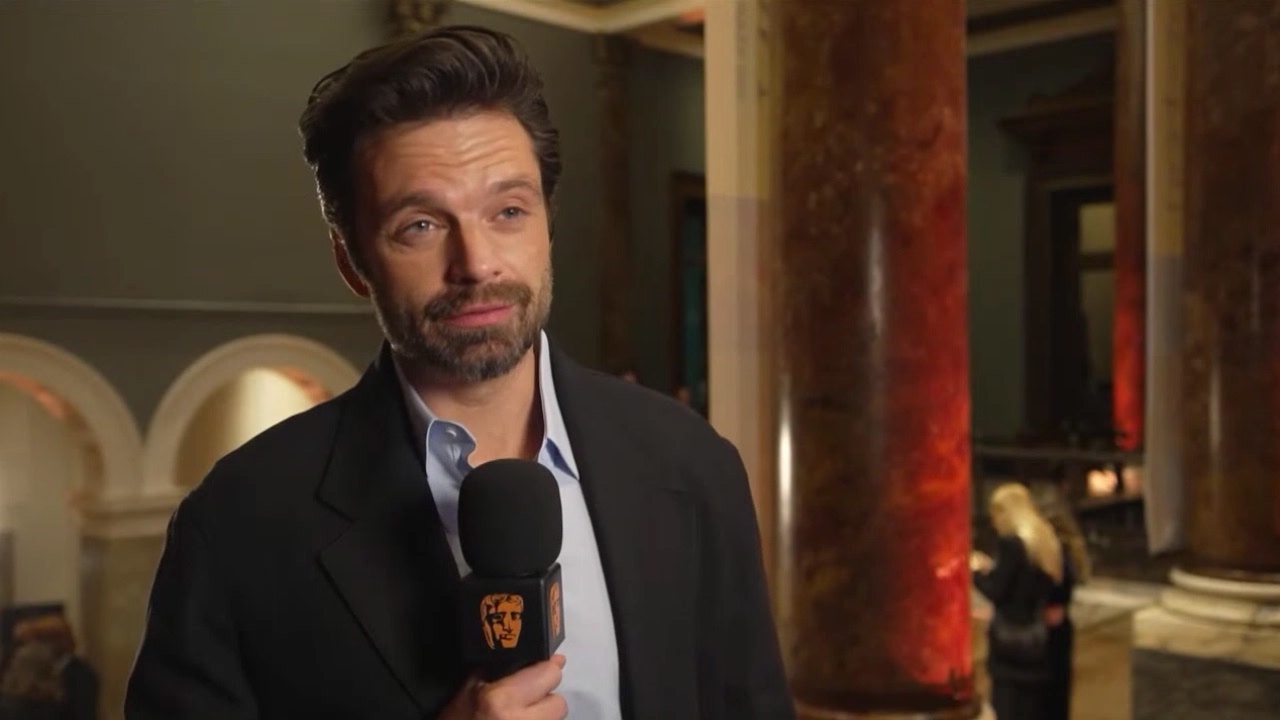 000_01_0052.jpeg 000_01_0052.jpeg